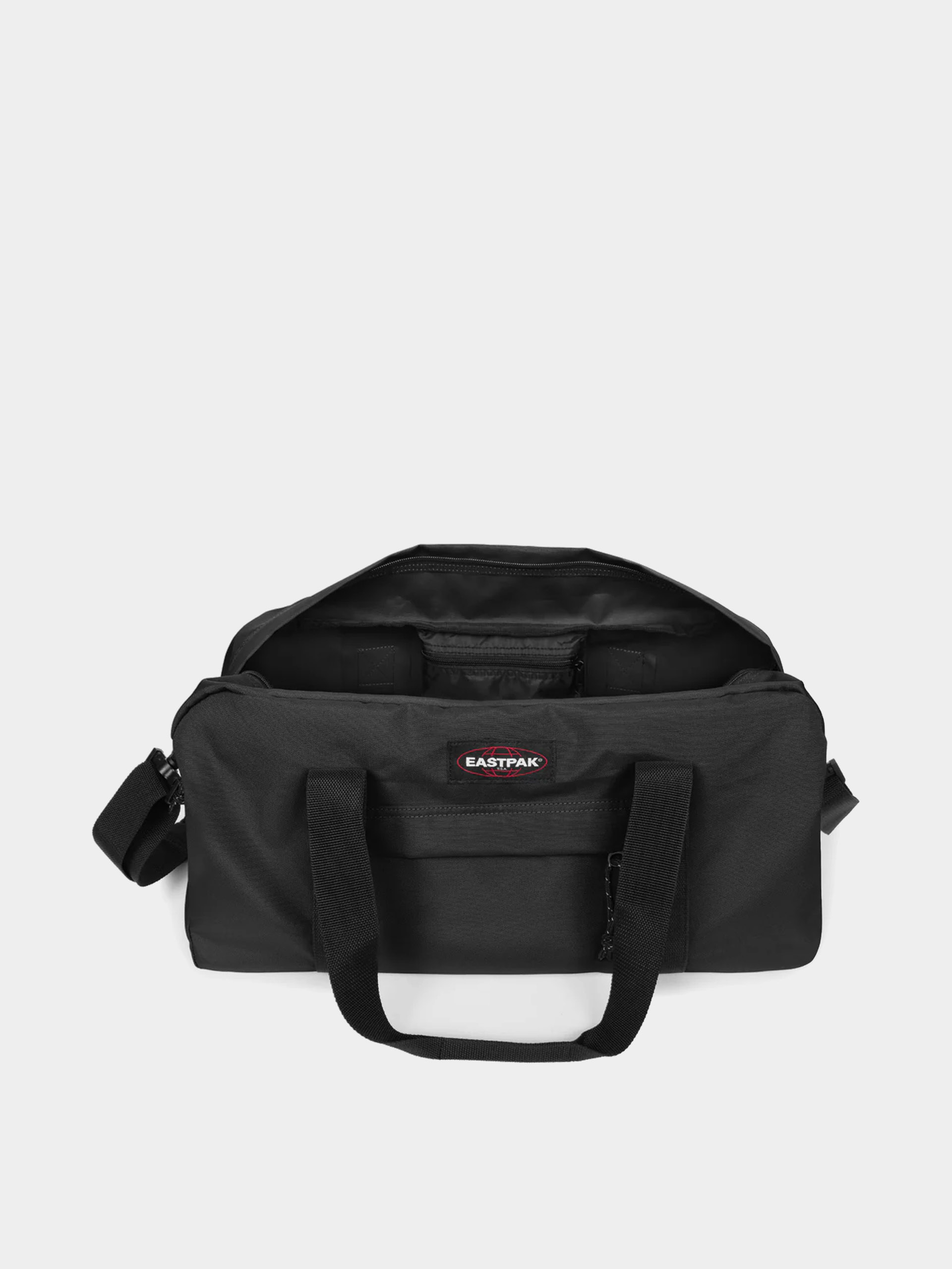 Сумка Eastpak Stand Cabin (black)