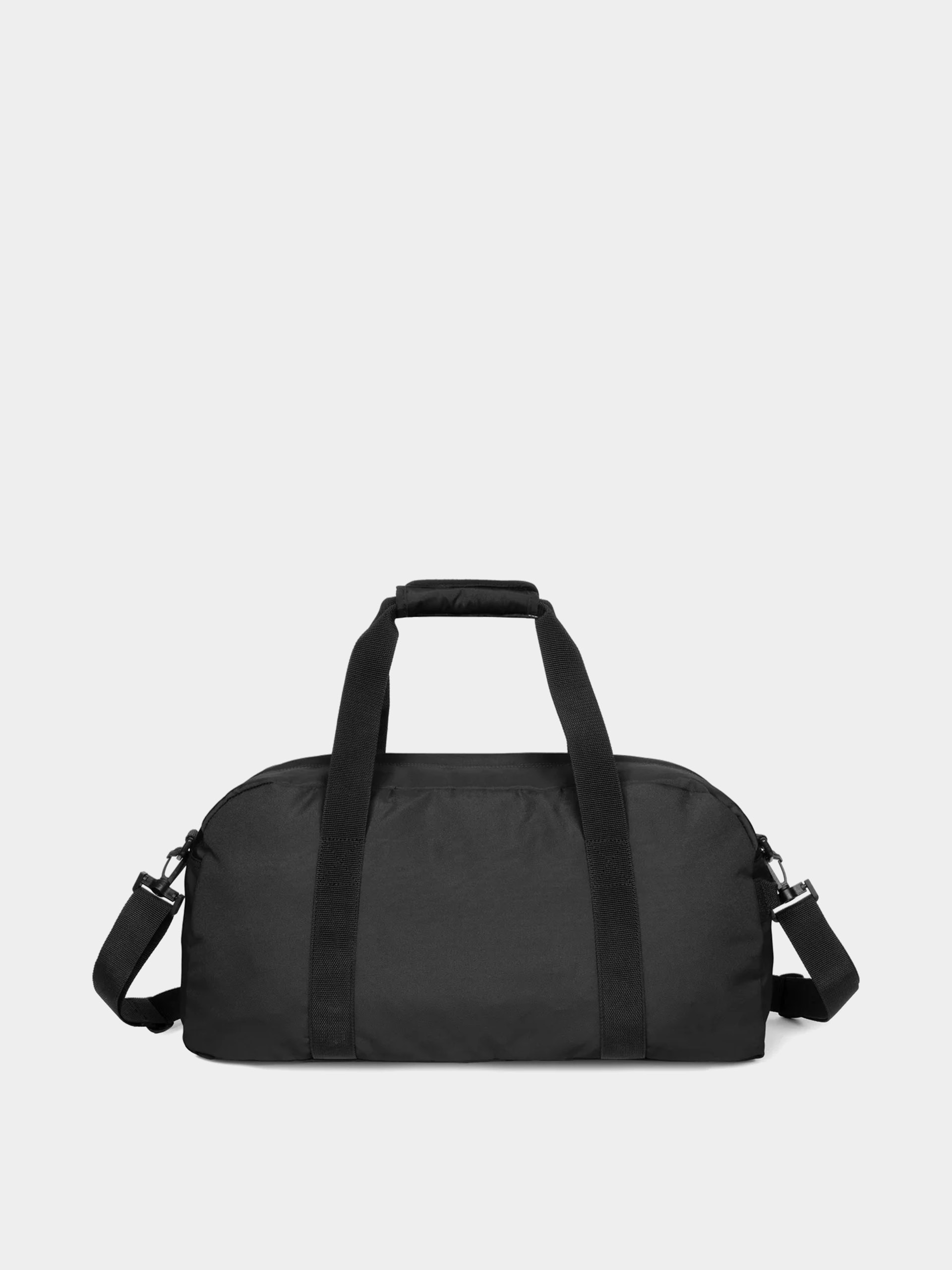 Сумка Eastpak Stand Cabin (black)