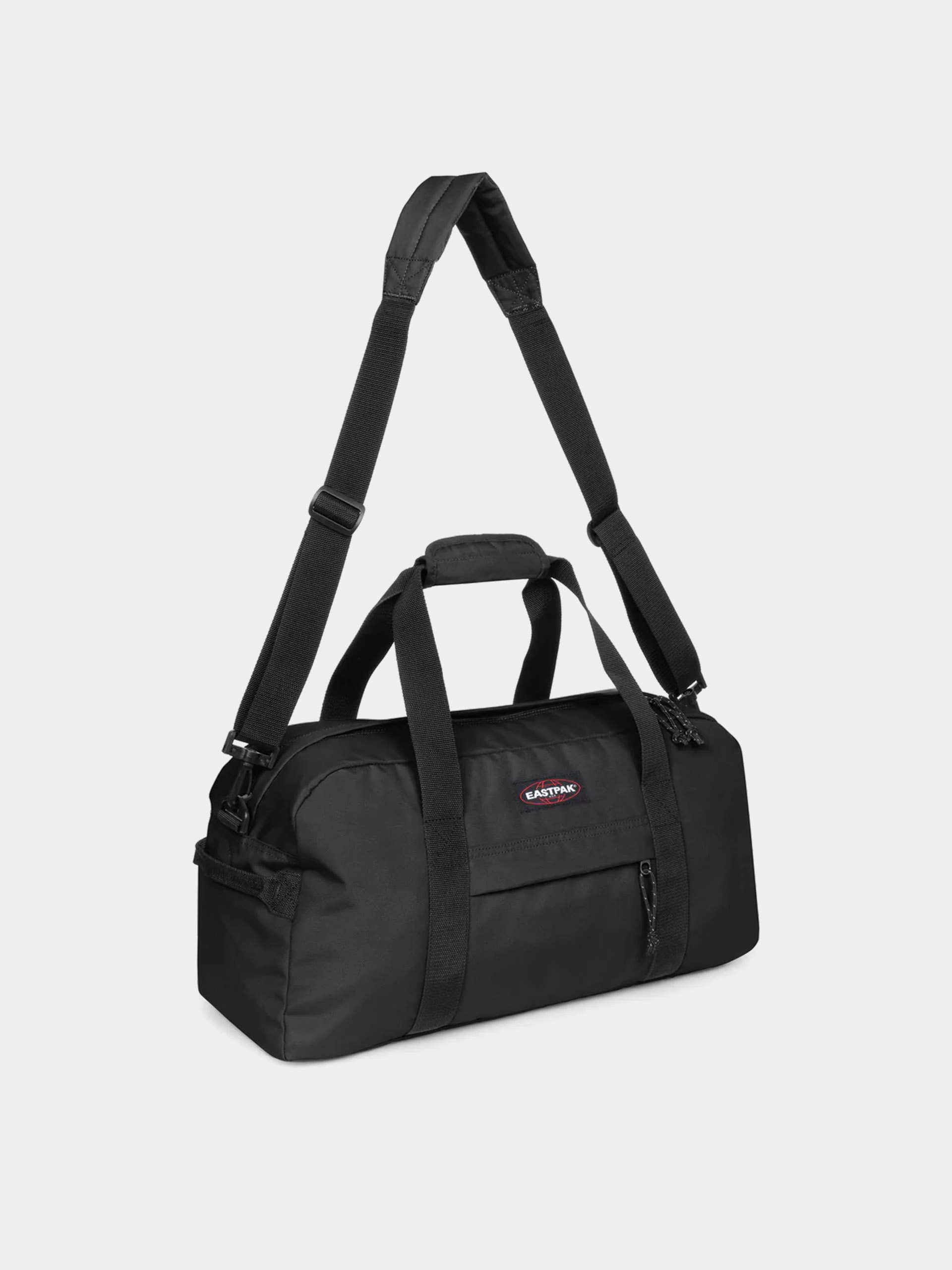 Сумка Eastpak Stand Cabin (black)