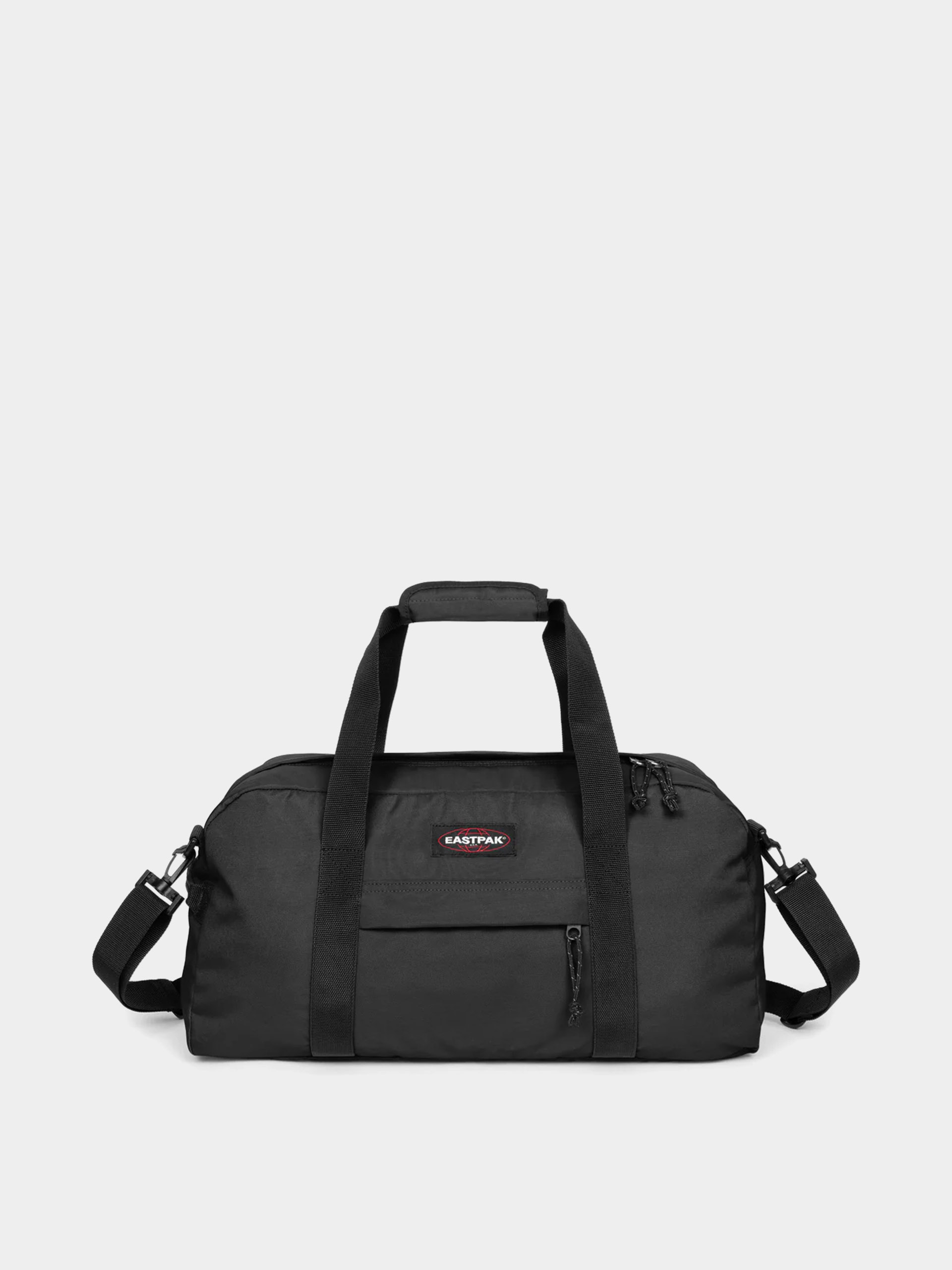Сумка Eastpak Stand Cabin (black)