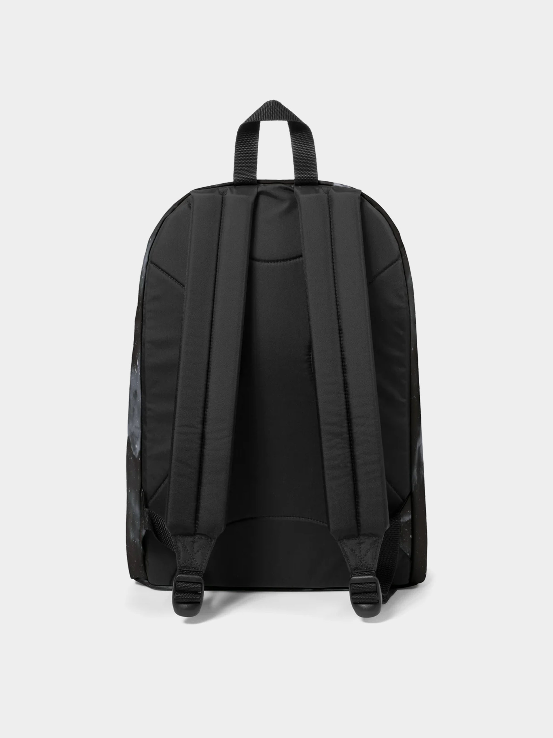Рюкзак Eastpak Out Of Office (clouds black)