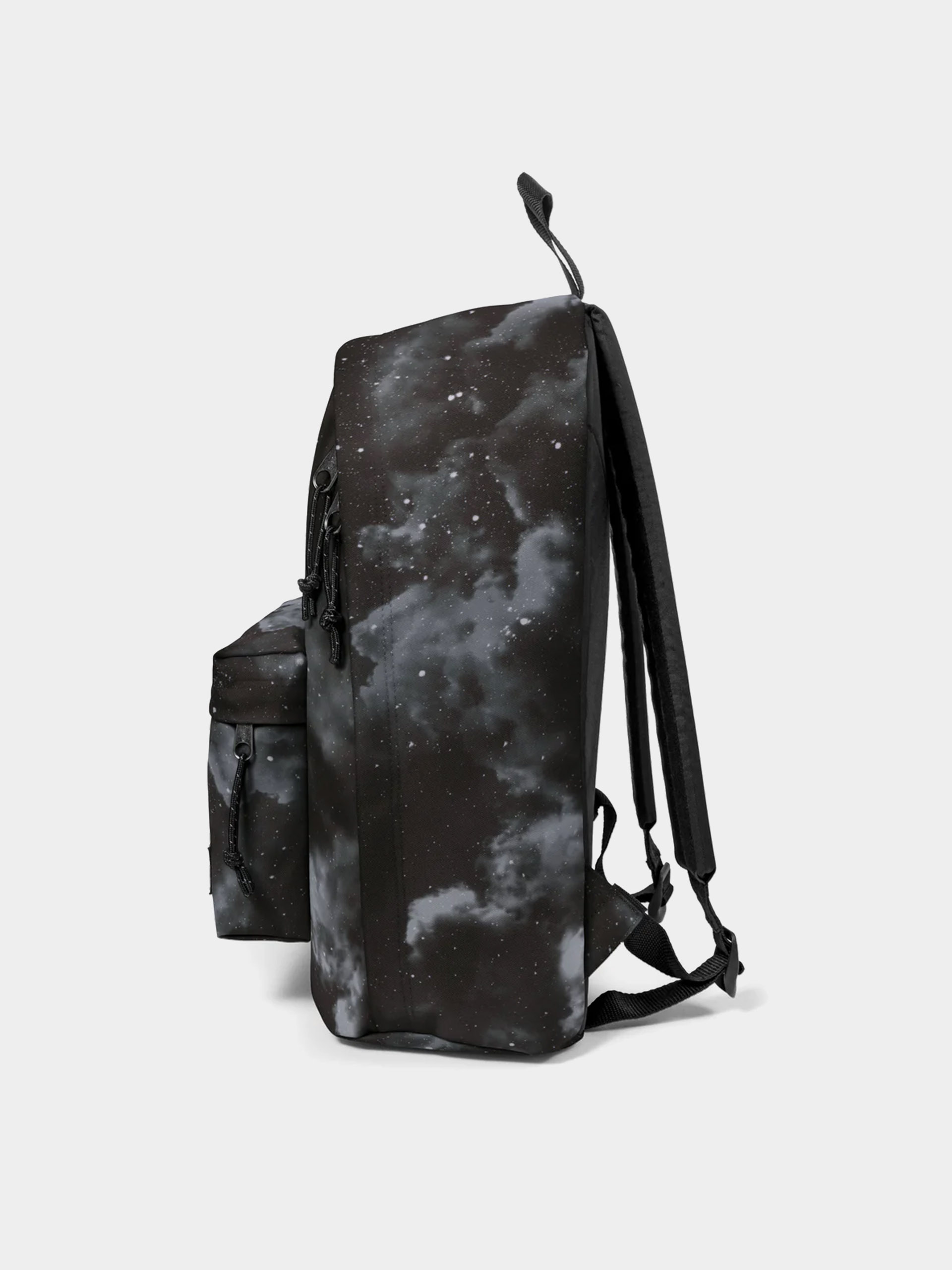 Рюкзак Eastpak Out Of Office (clouds black)