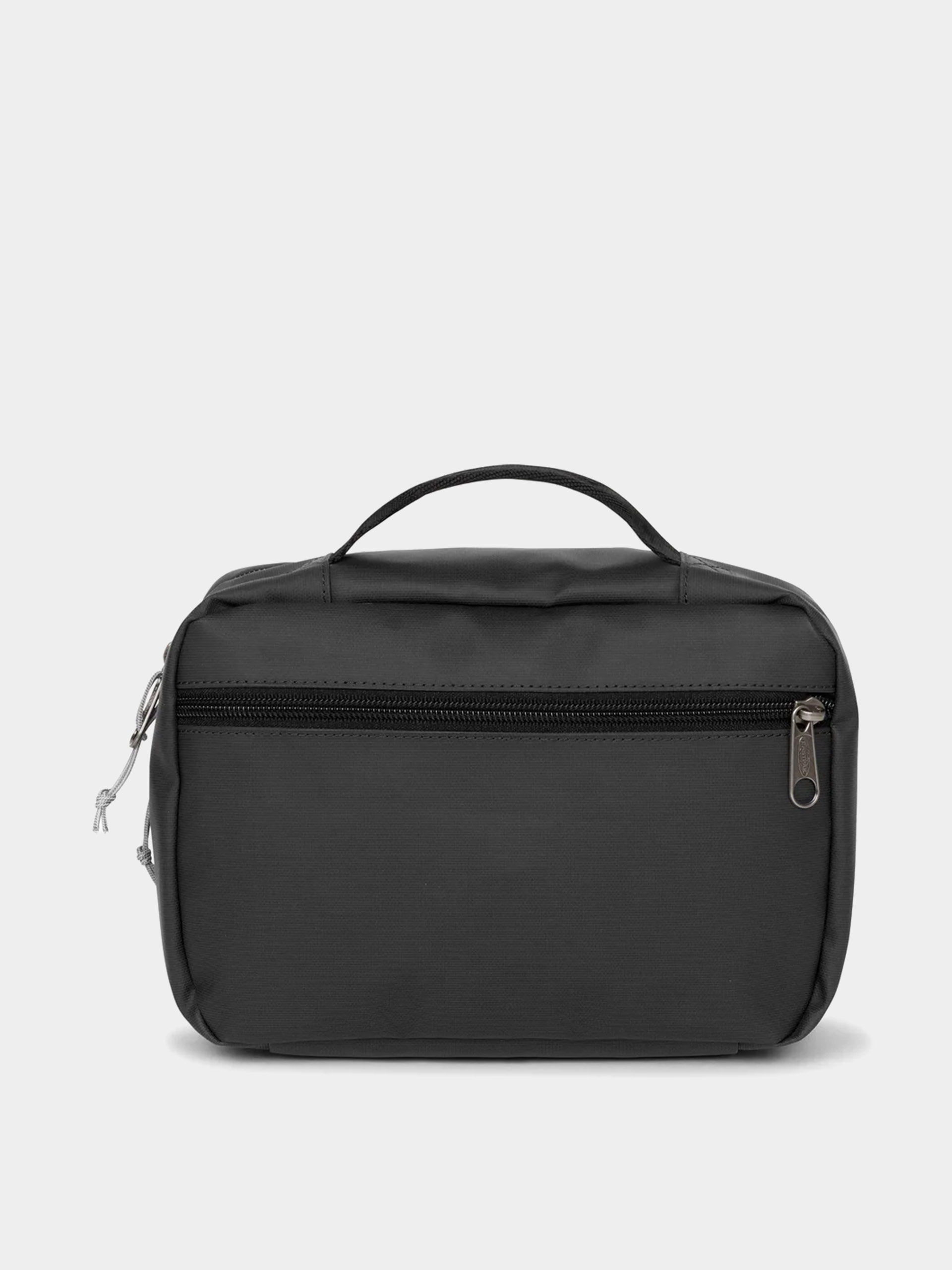Косметичка Eastpak Road Kit (tarp black 2)