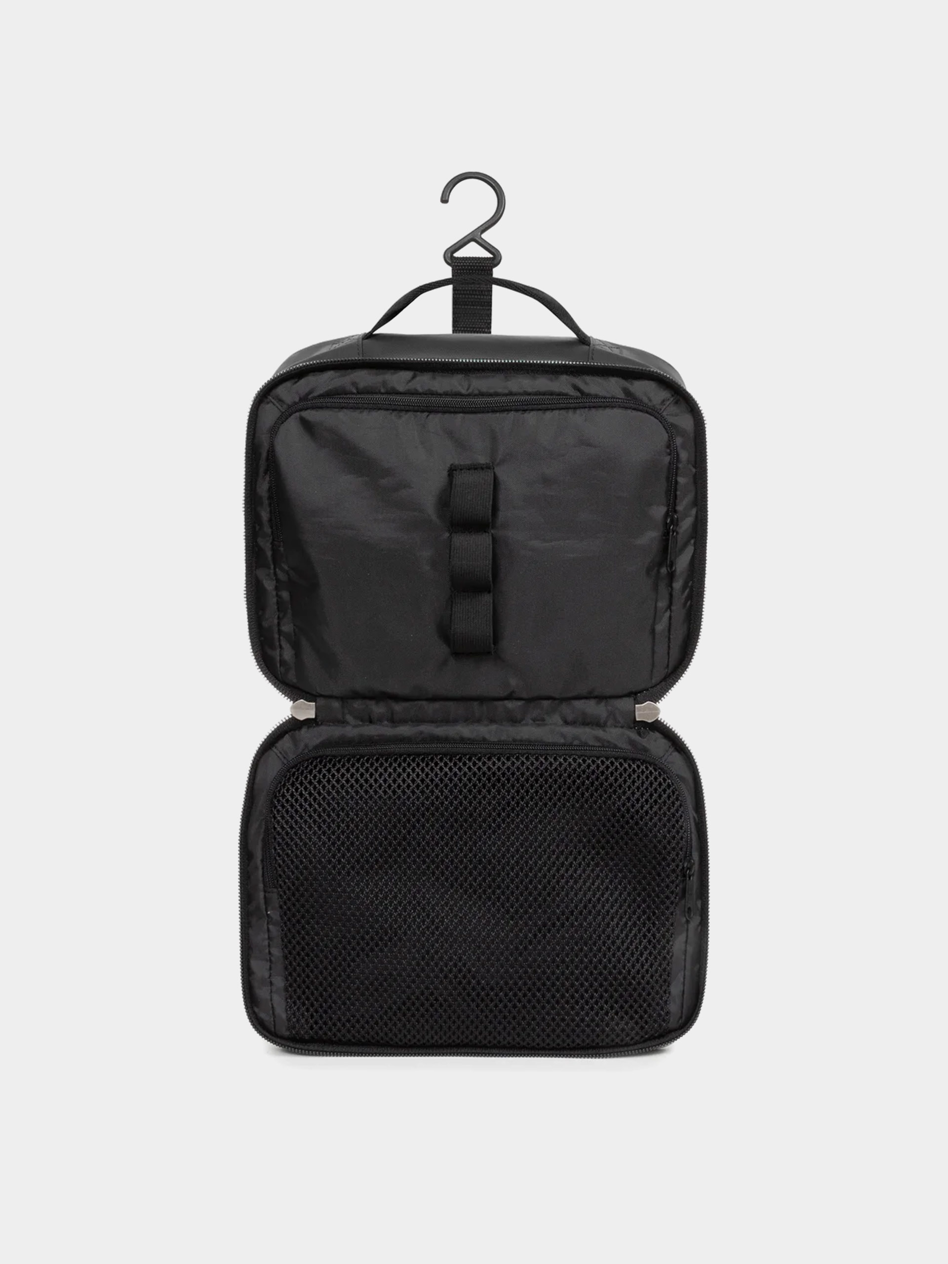 Косметичка Eastpak Road Kit (tarp black 2)