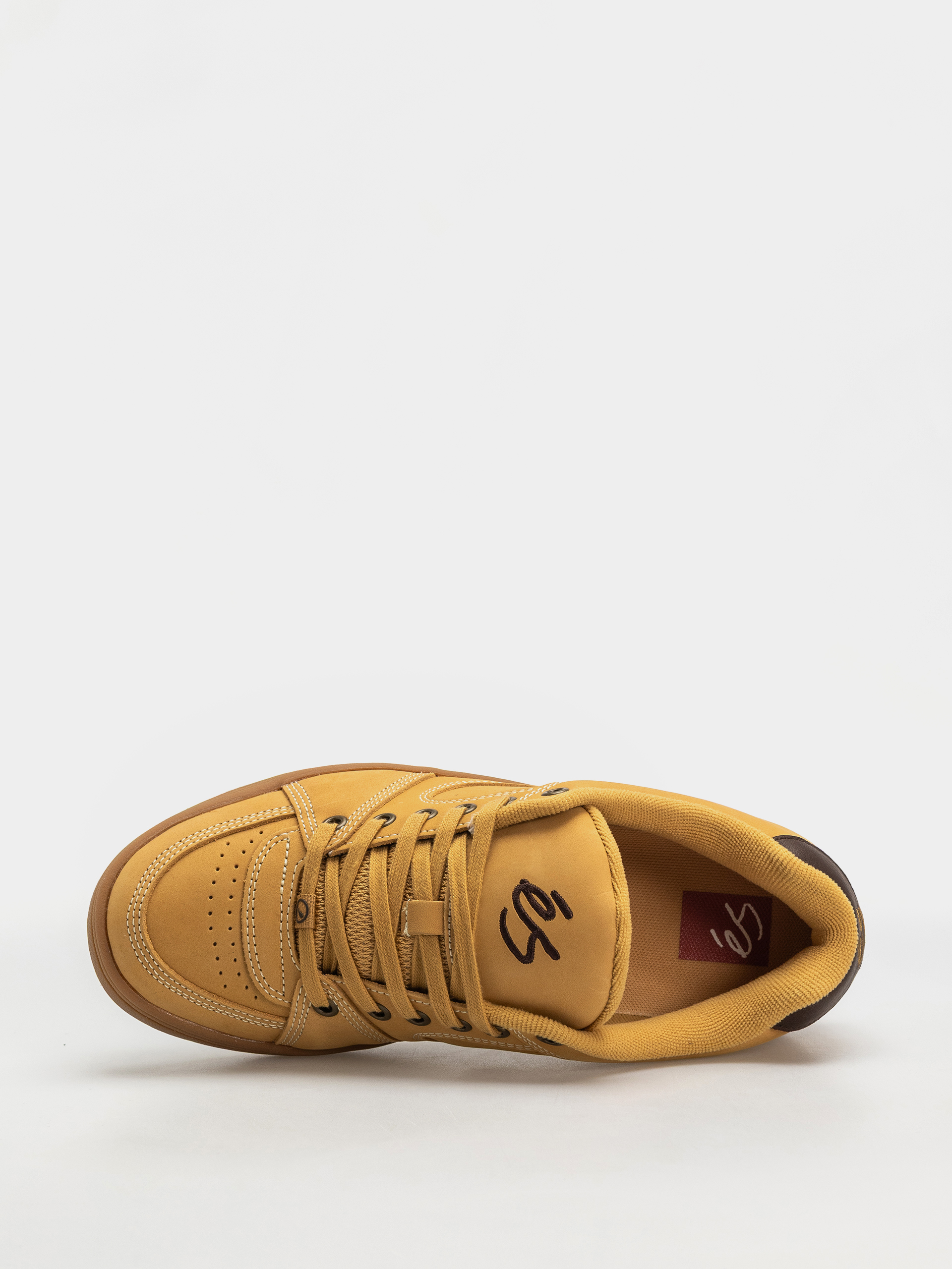 Взуття eS Accel (copper)