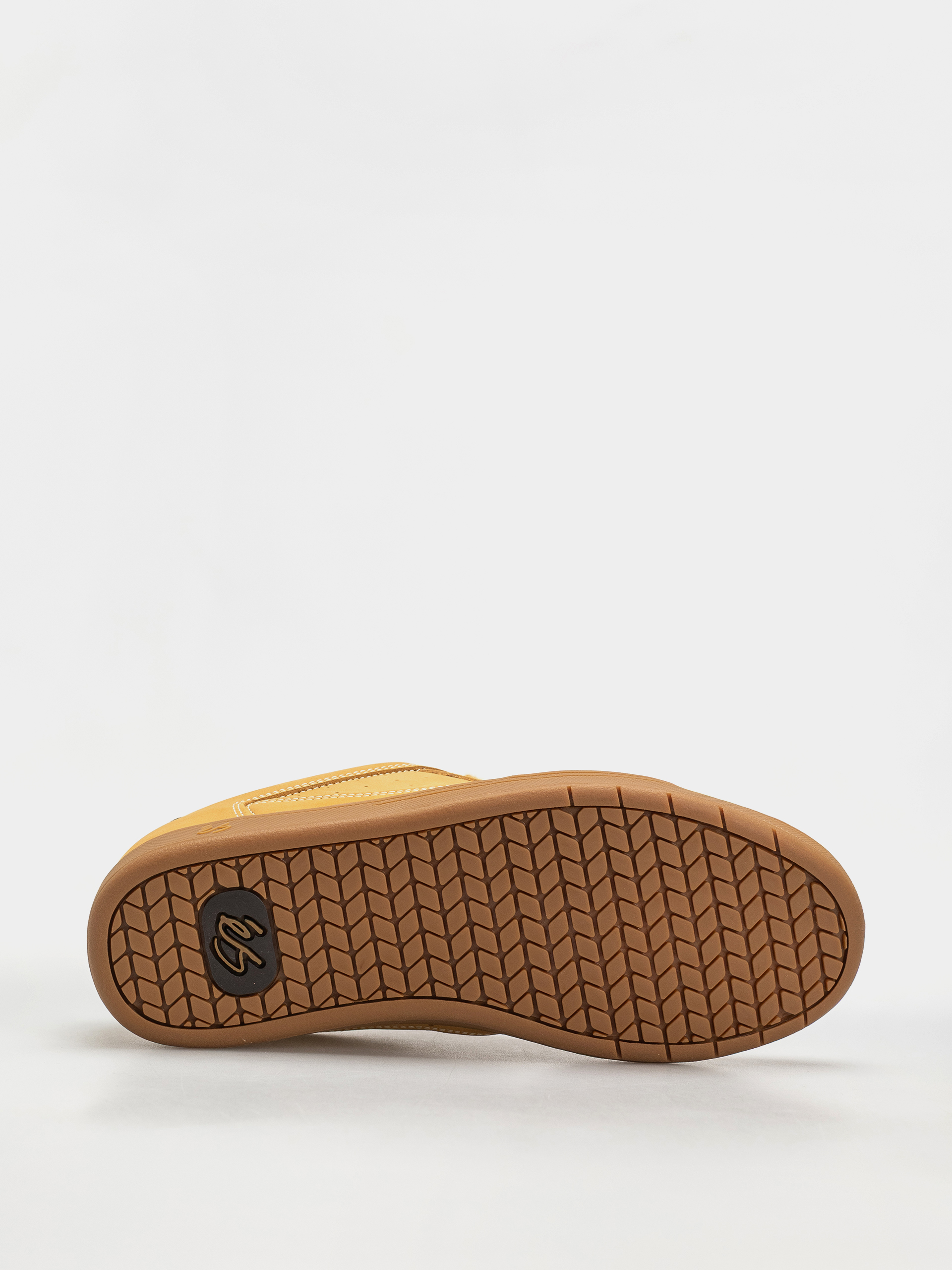 Взуття eS Accel (copper)