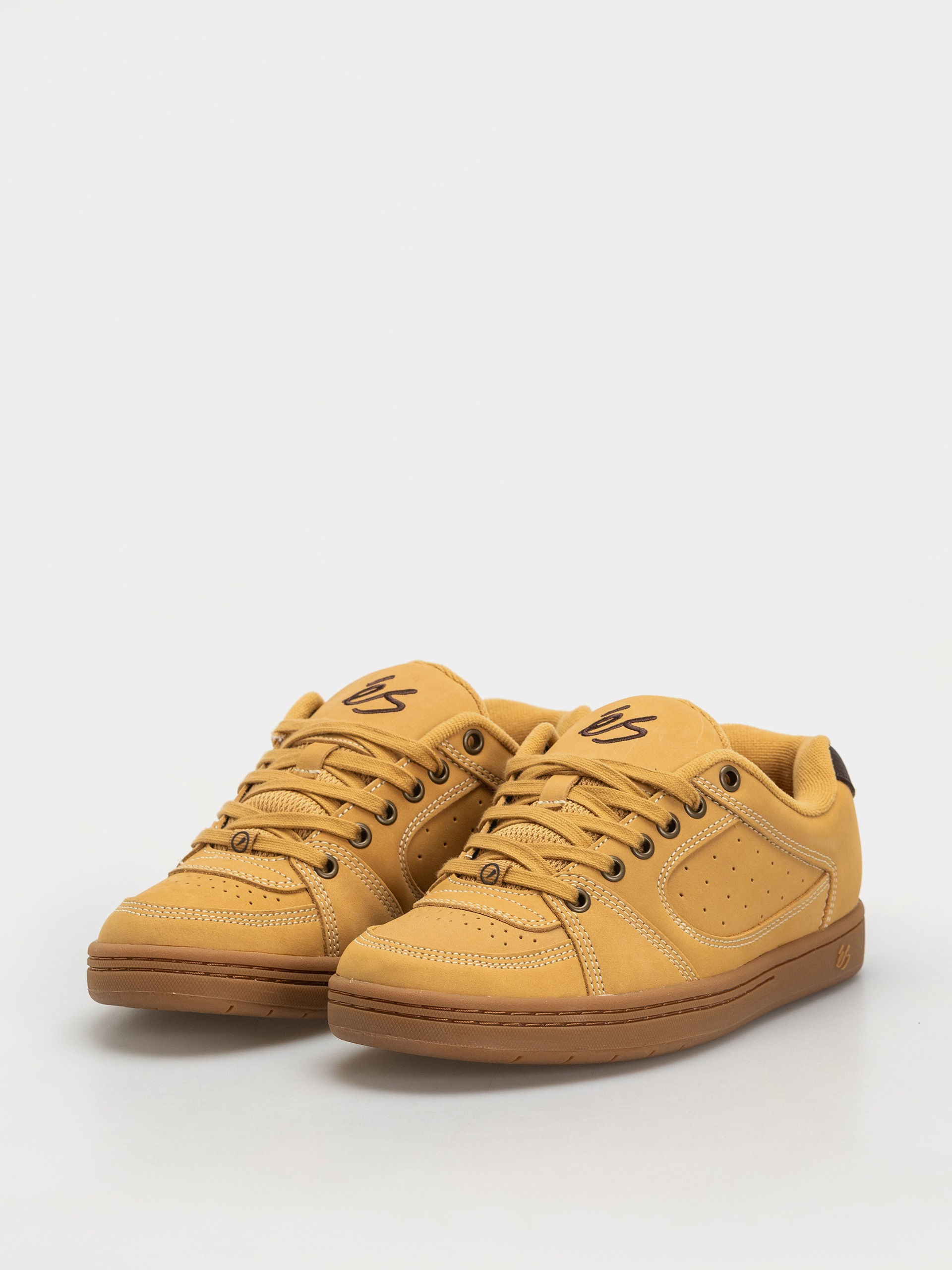 Взуття eS Accel (copper)