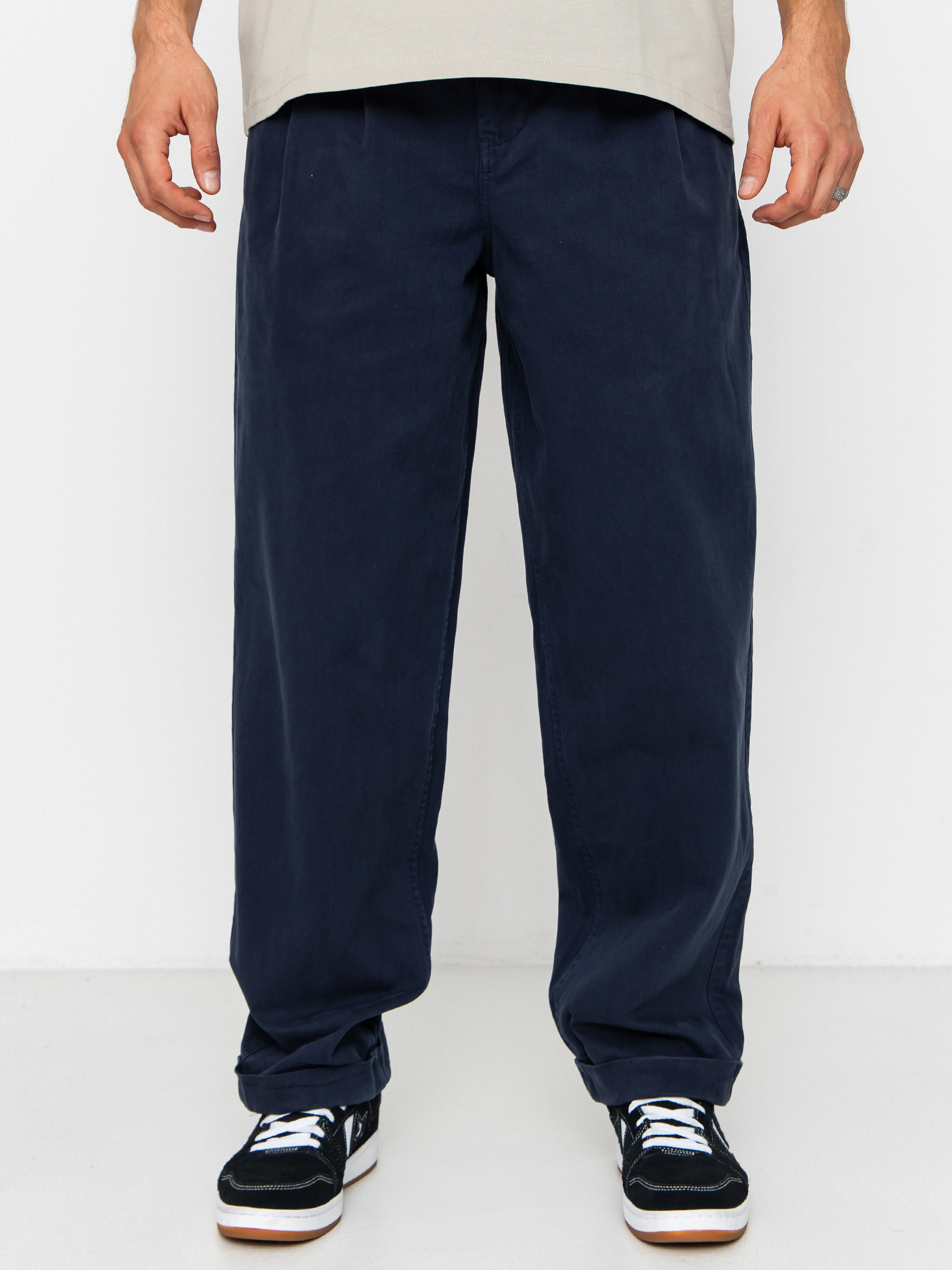Штани Element Big Pleated Chino