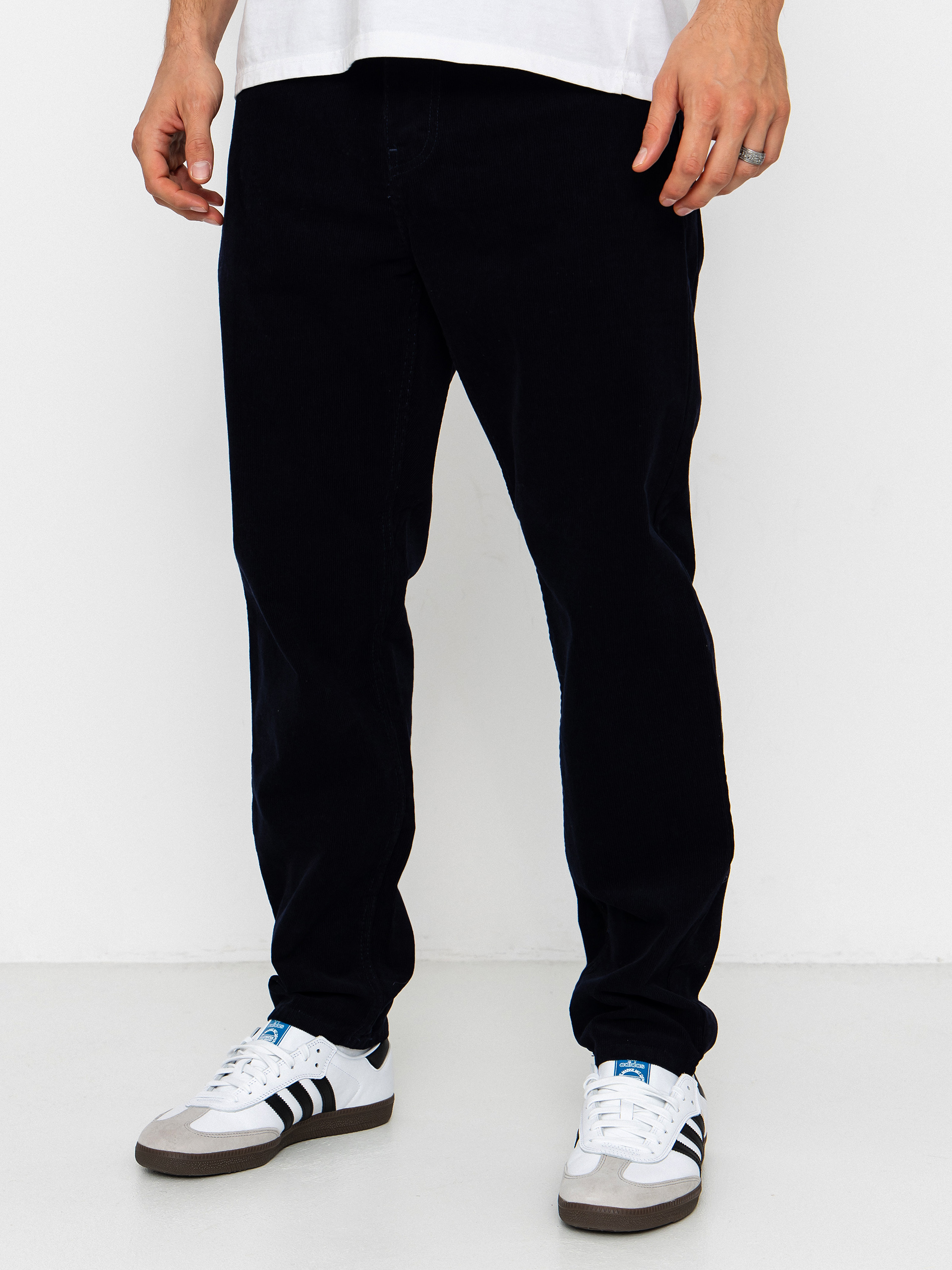 Штани Carhartt WIP Newel