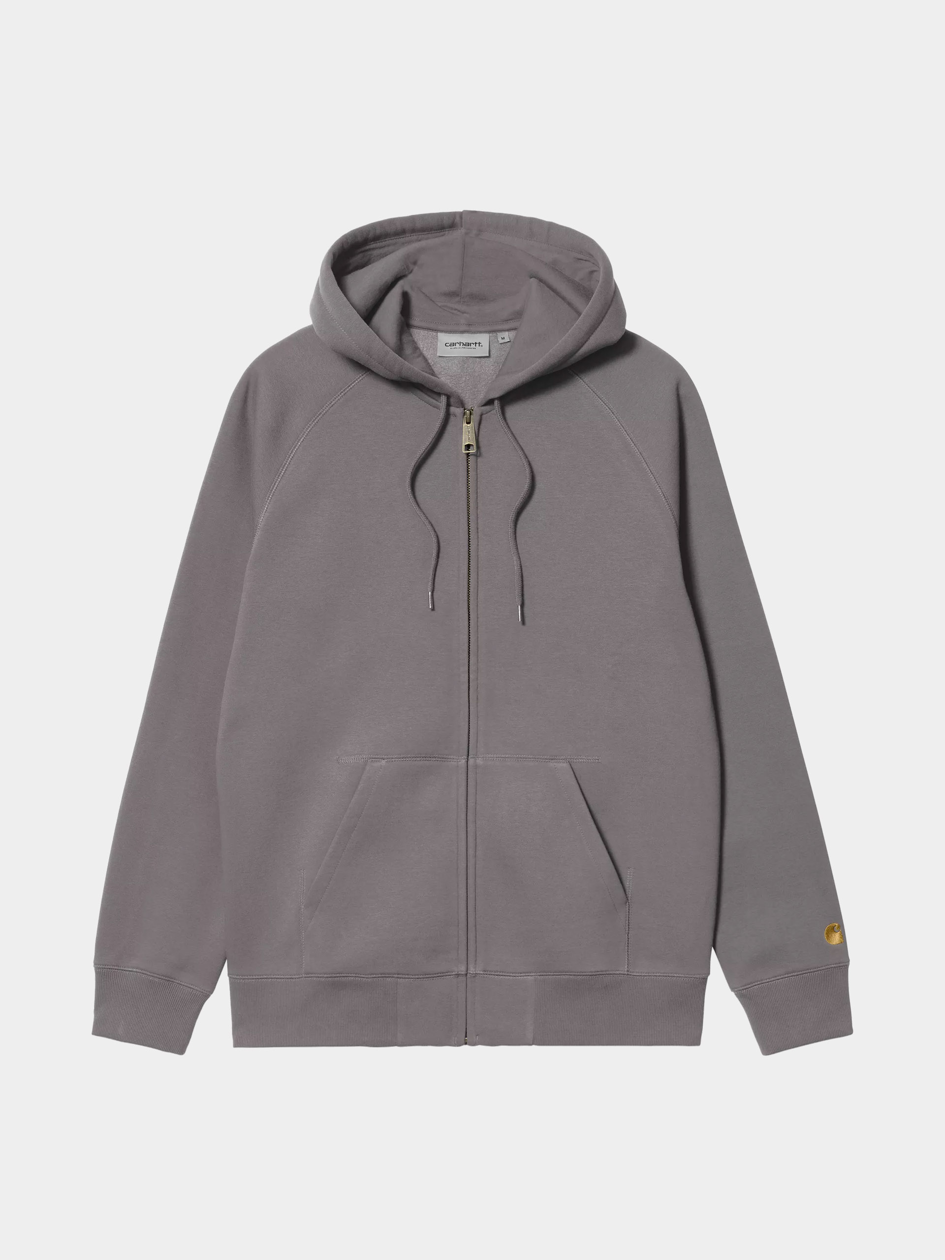 u0425u0443u0434u0456 Carhartt WIP Chase ZHD (porphyry/gold)