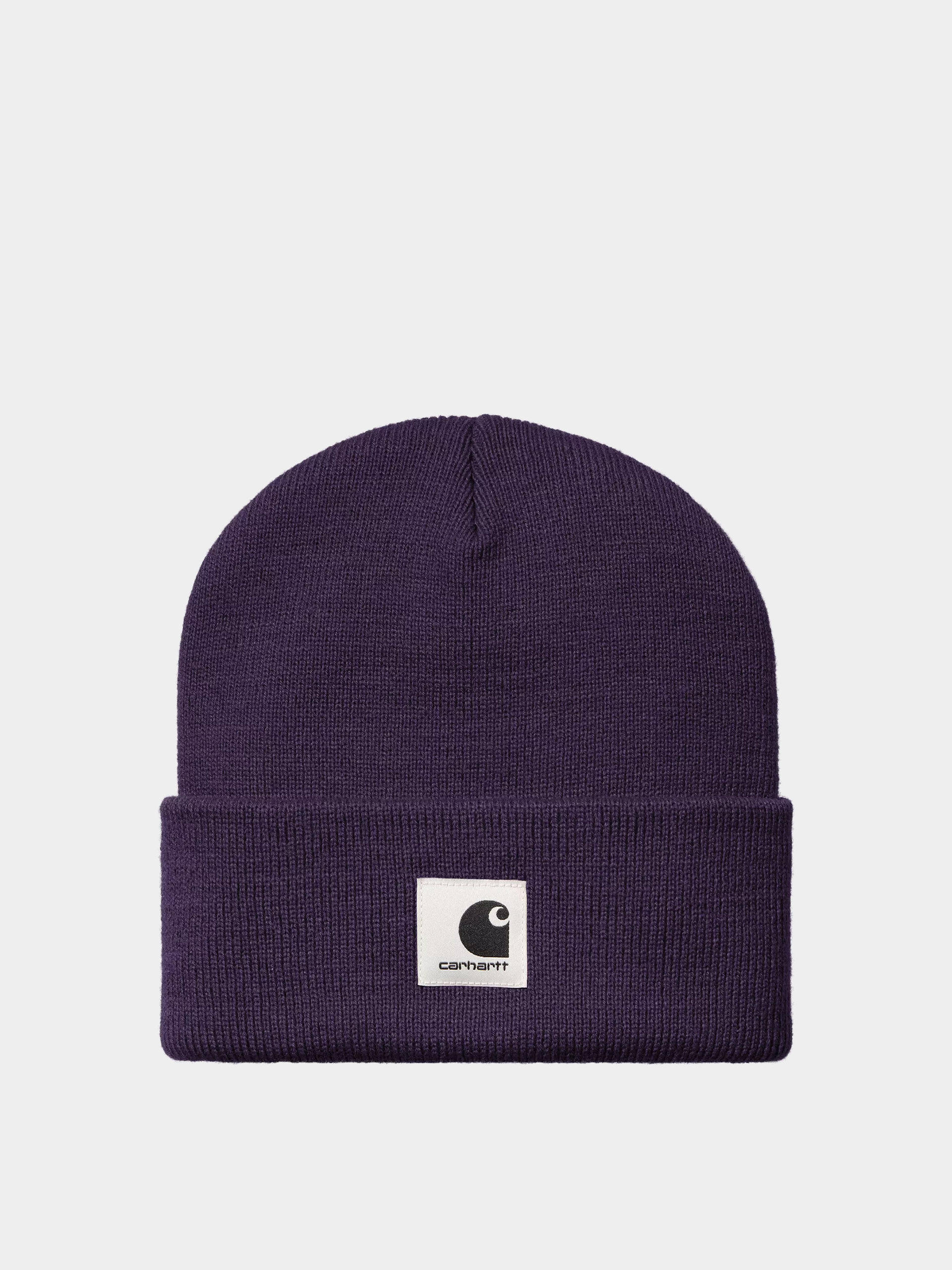 Шапка Carhartt WIP Ashley Wmn (lokers)