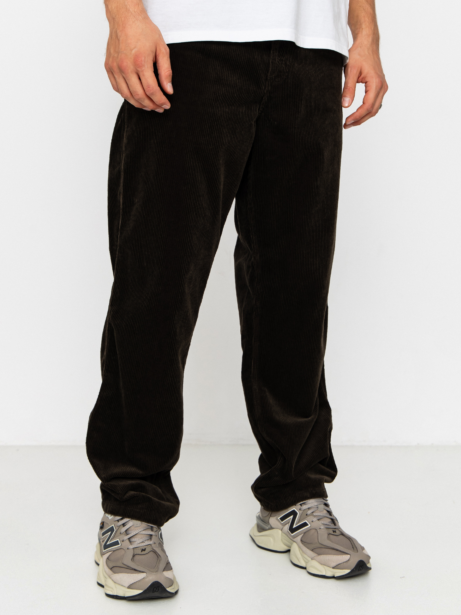 Штани Carhartt WIP Simple