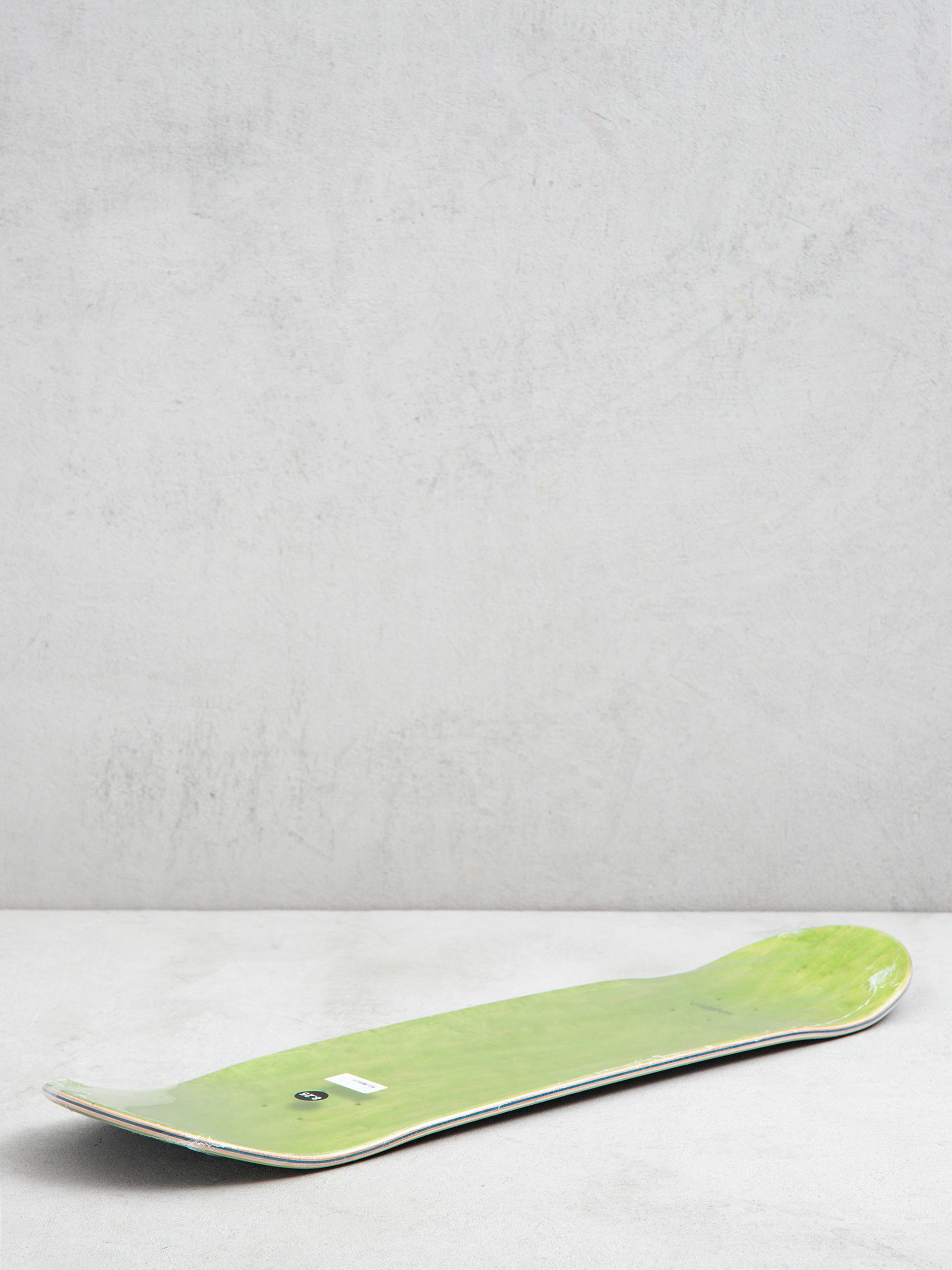 Декa Wasted Paris Legion Board (black)