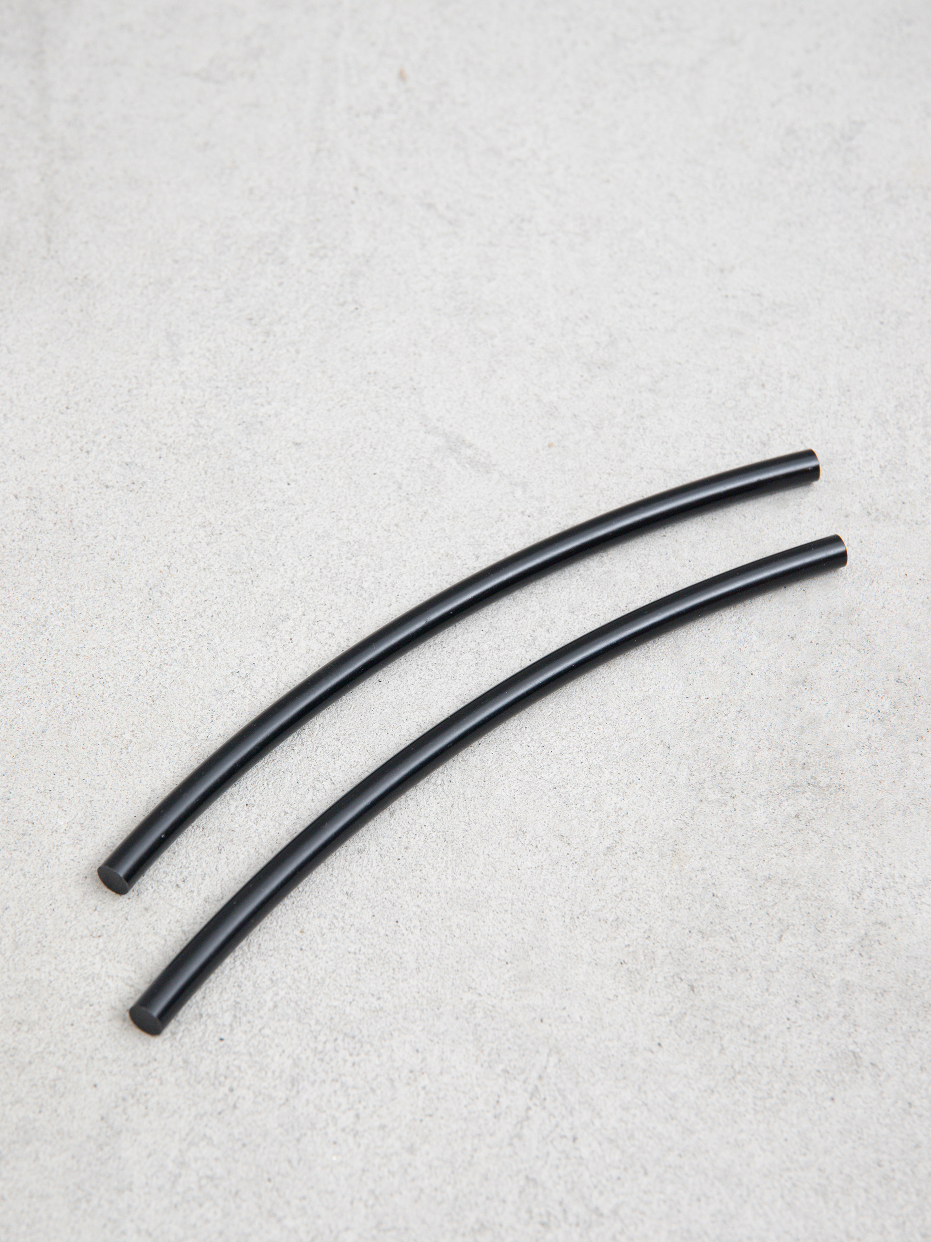 Віск Demon P Tex