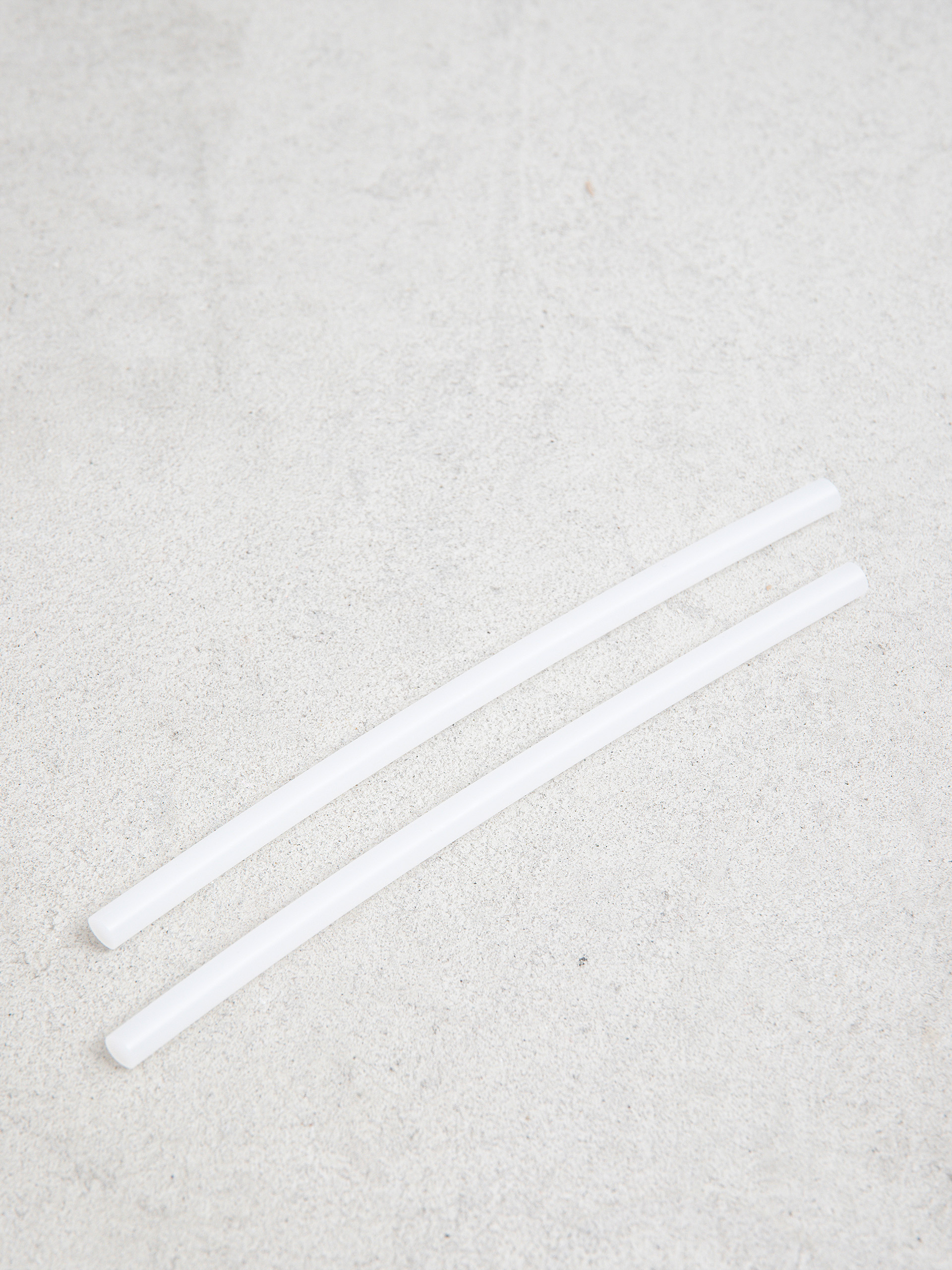 Віск Demon P Tex (clear)