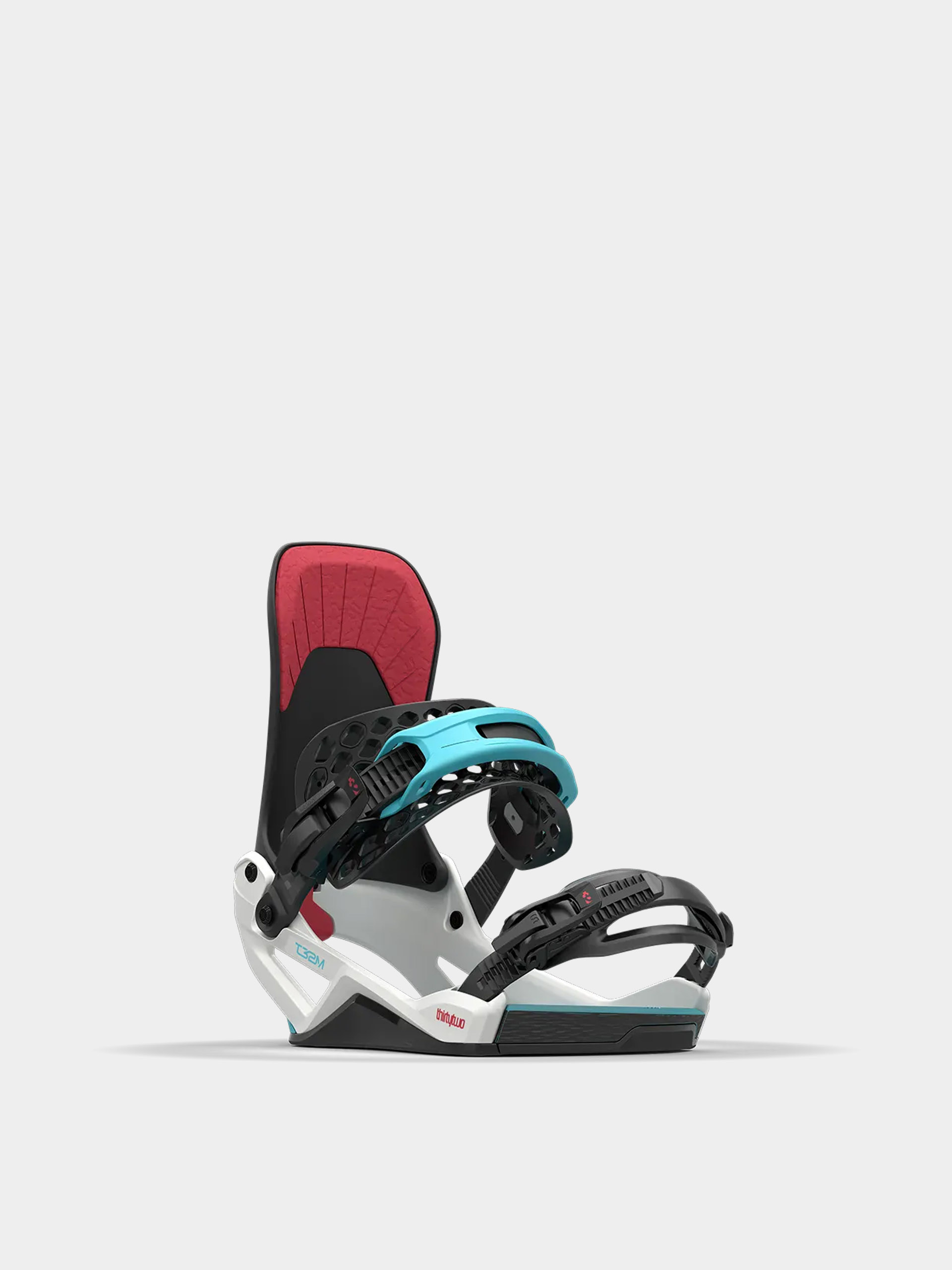 Сноубордичні кріплення ThirtyTwo T32M Fase (Fava)