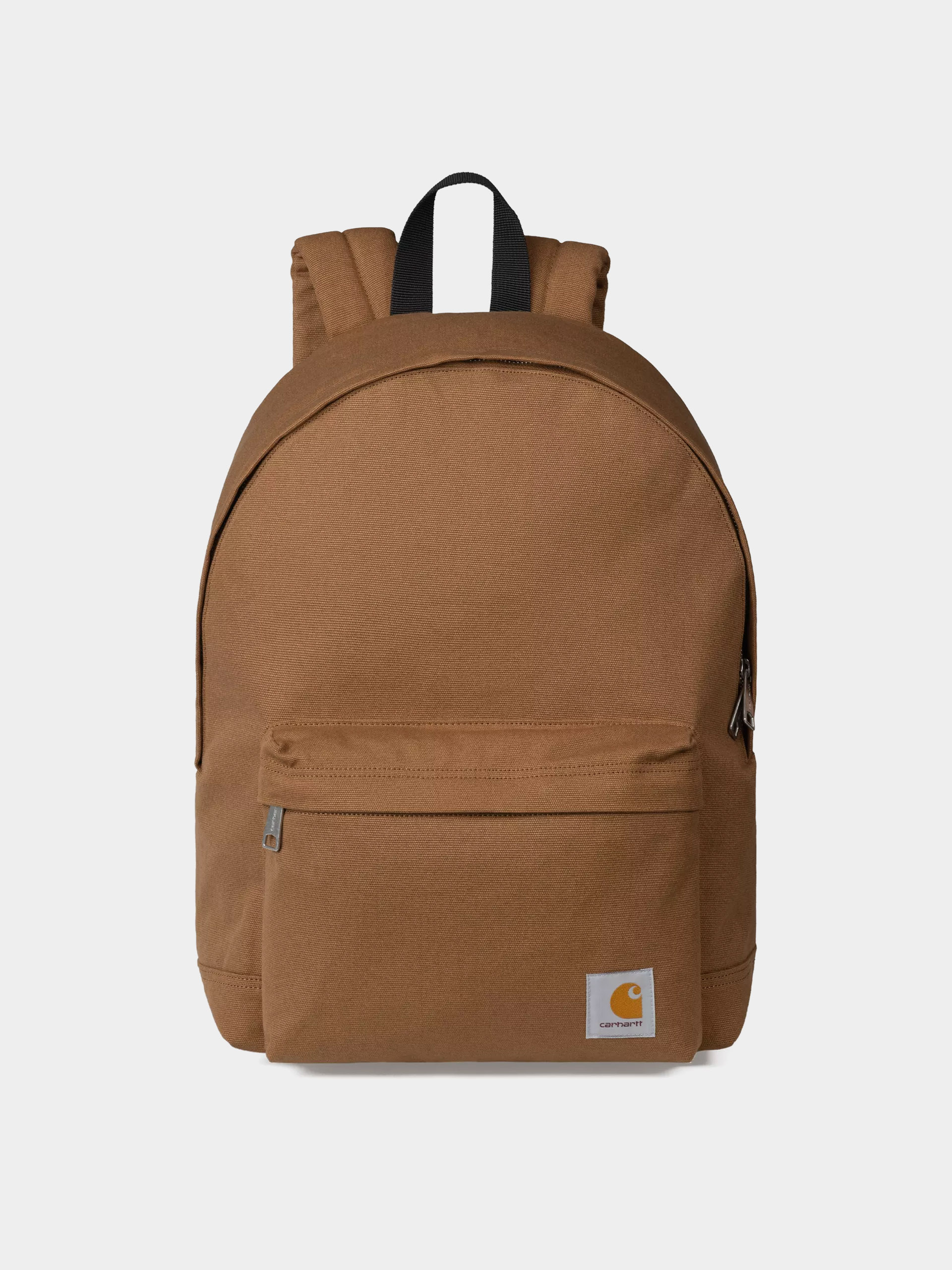 u0420u044eu043au0437u0430u043a Carhartt WIP Canvas (hamilton brown)