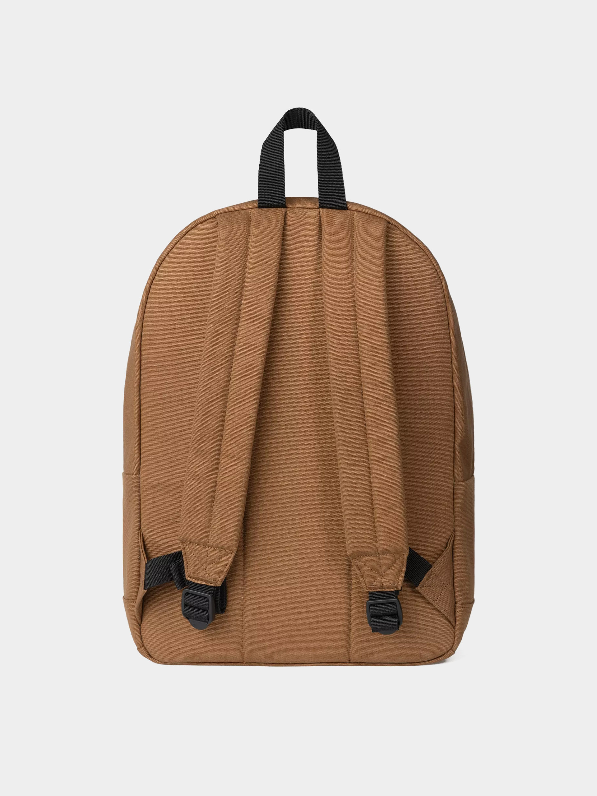 Рюкзак Carhartt WIP Canvas (hamilton brown)