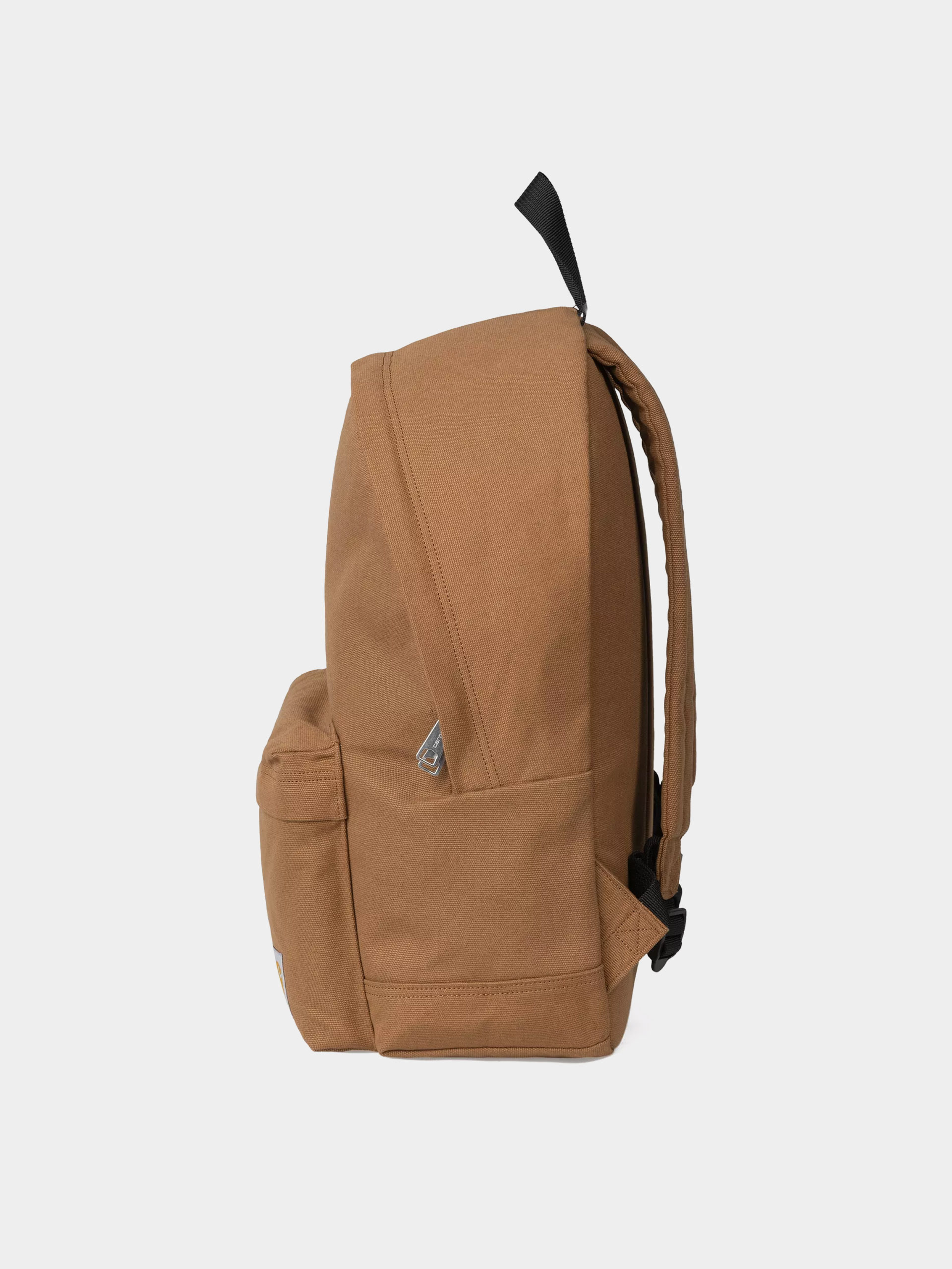 Рюкзак Carhartt WIP Canvas (hamilton brown)