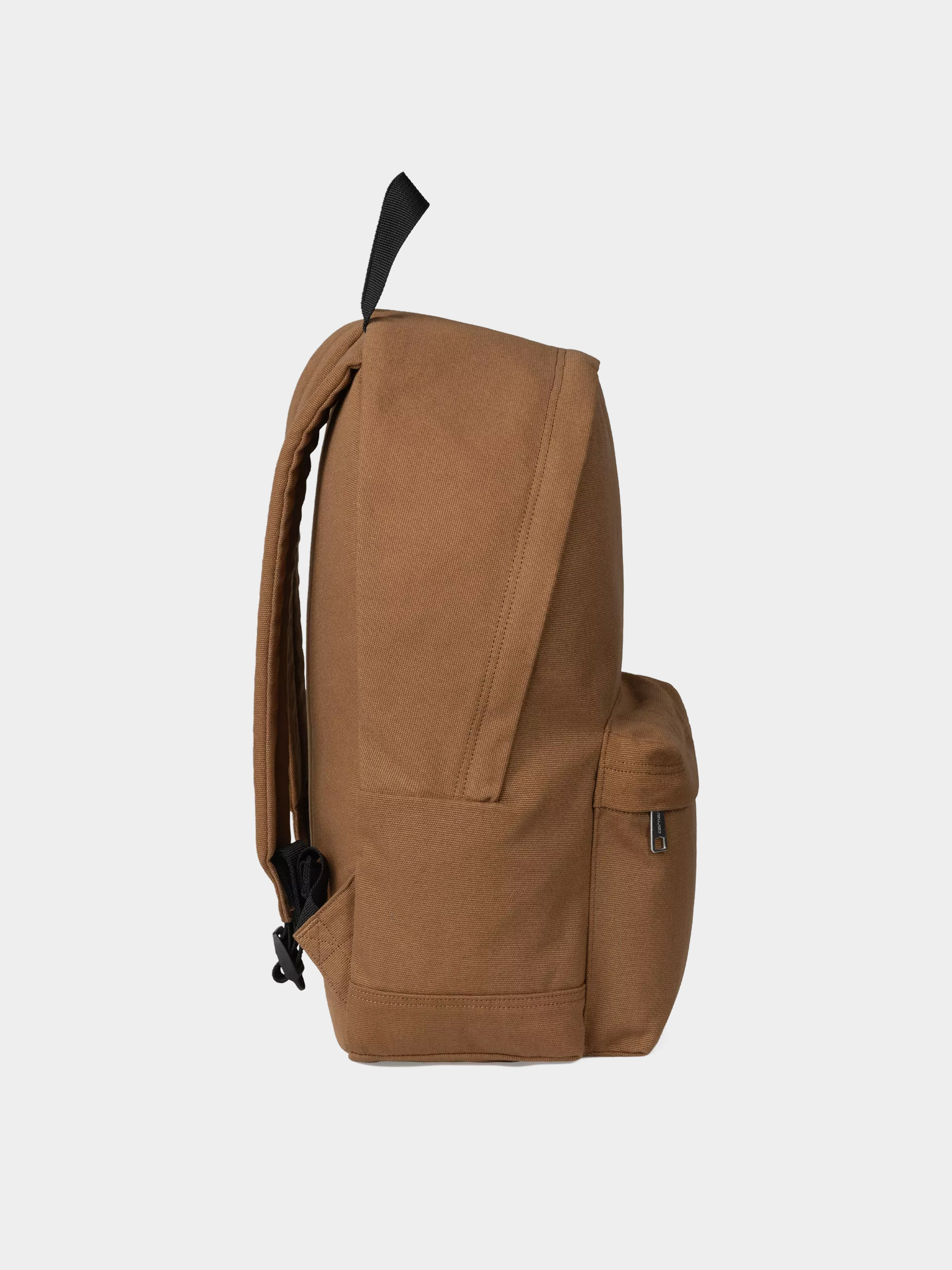 Рюкзак Carhartt WIP Canvas (hamilton brown)