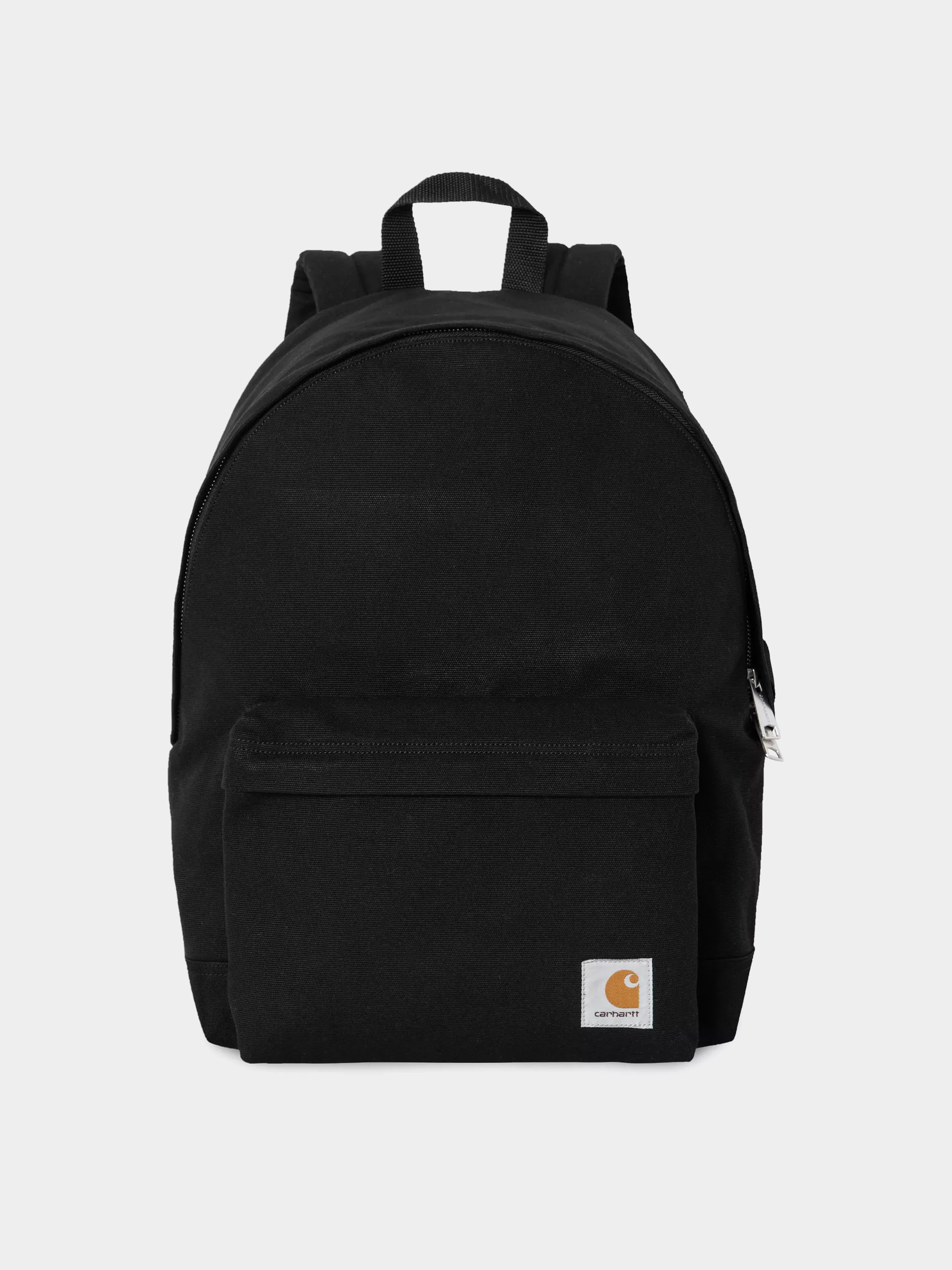 u0420u044eu043au0437u0430u043a Carhartt WIP Canvas (black)