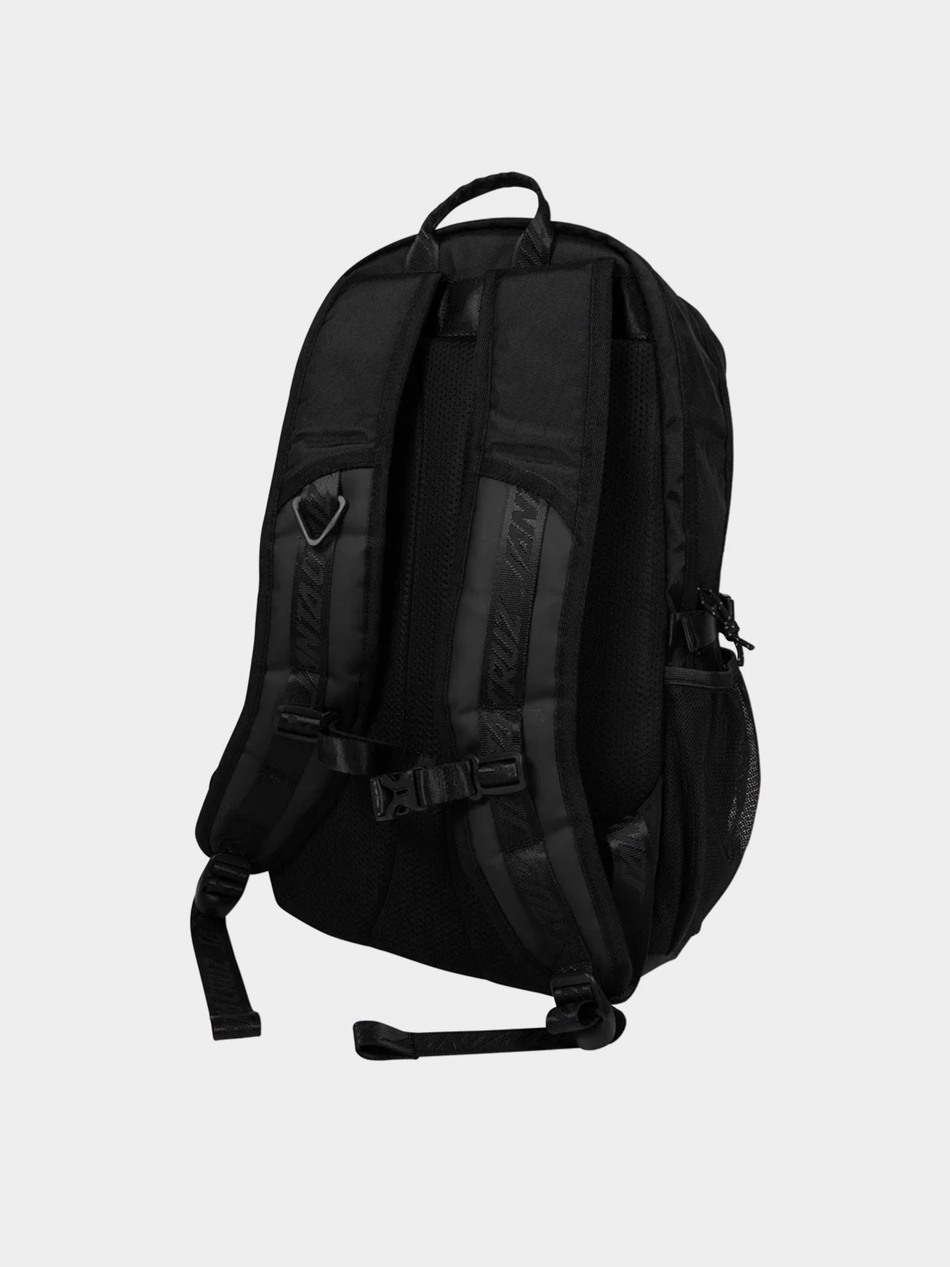 Рюкзак Santa Cruz Hand Dot Emb (black)