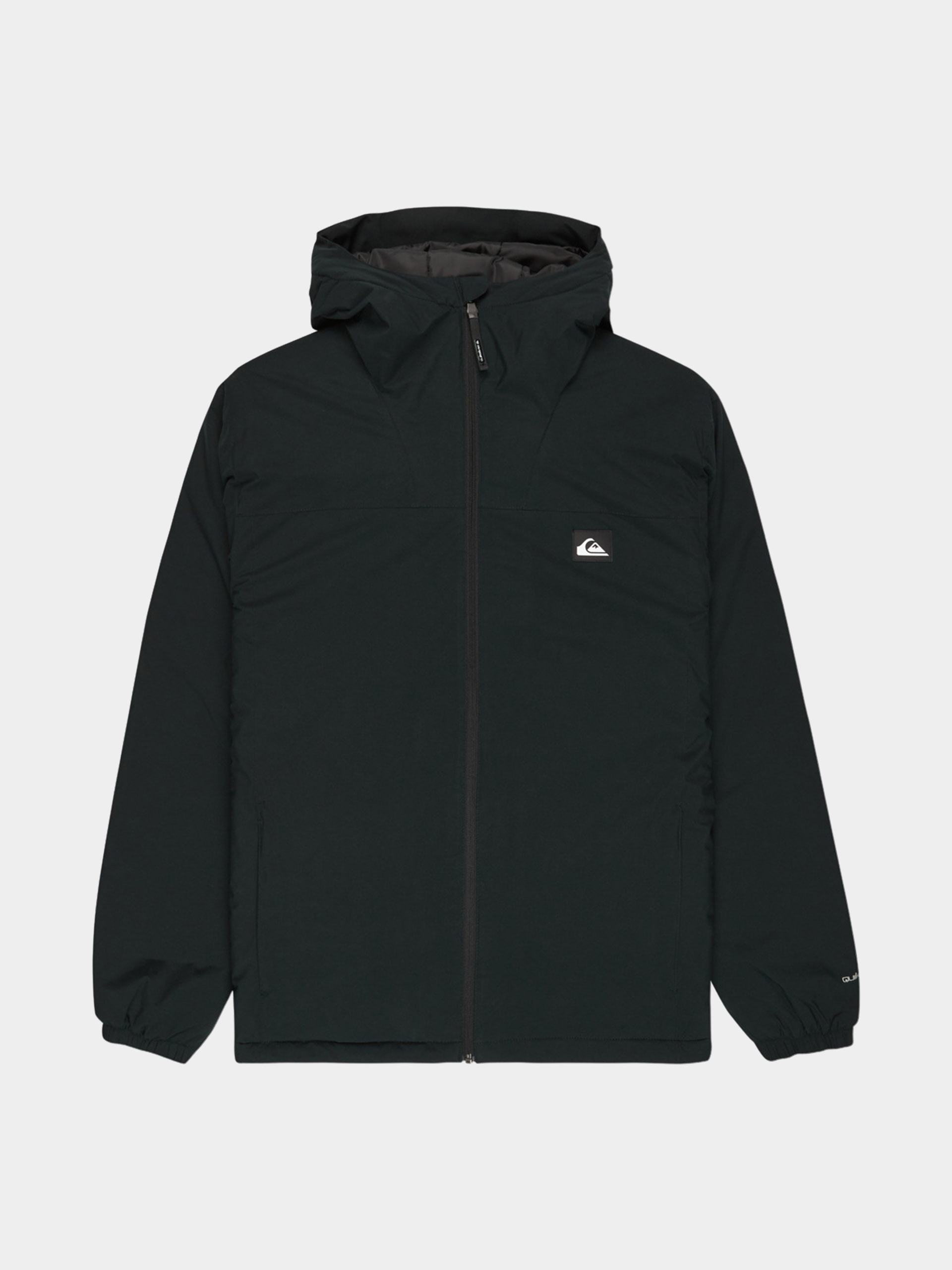 Куртка Quiksilver Overcast 3K Insulated