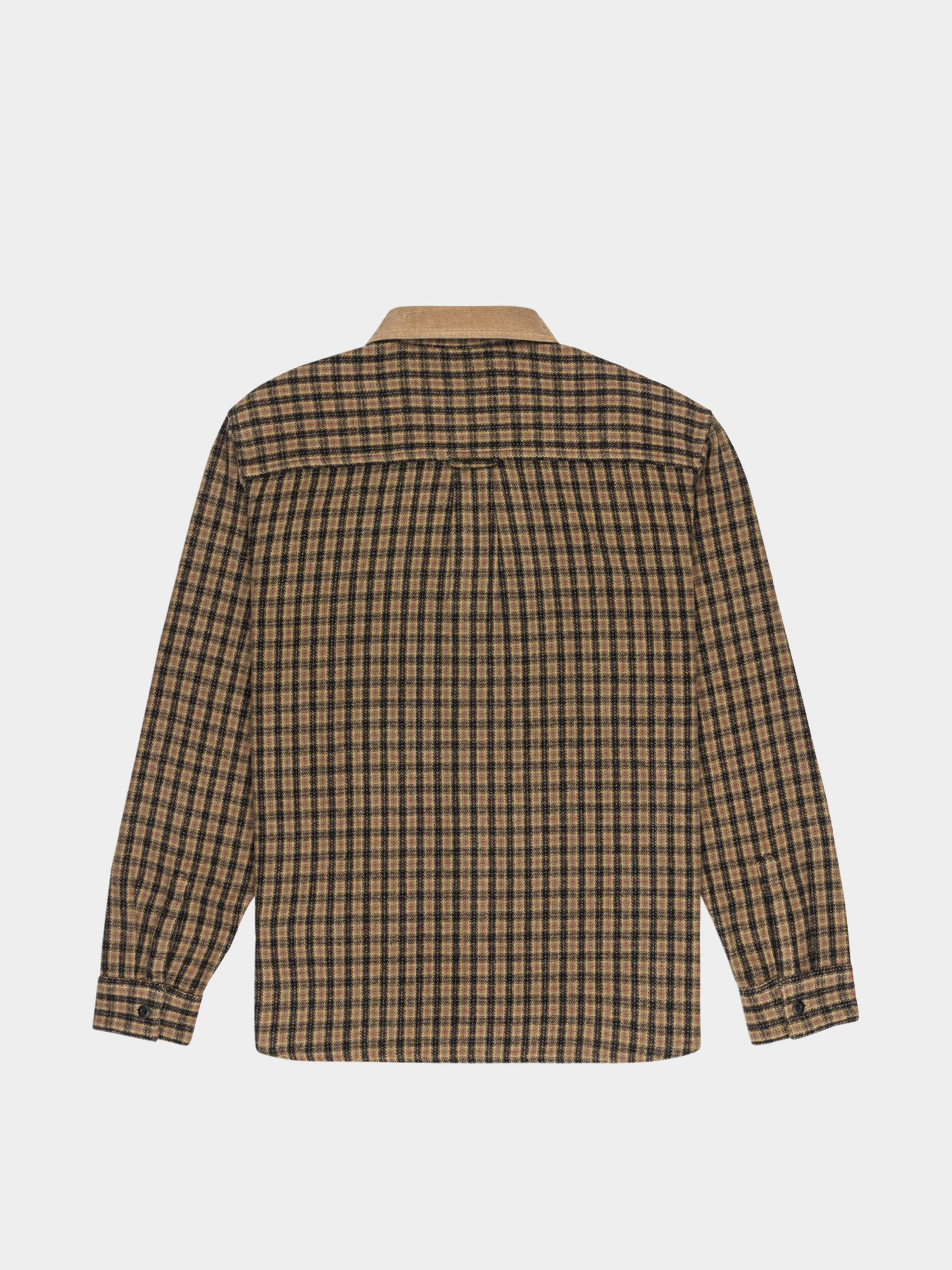 u0421u043eu0440u043eu0447u043au0430 Quiksilver Mercury Sandstrokes (sand strokes elmwood/biking re)