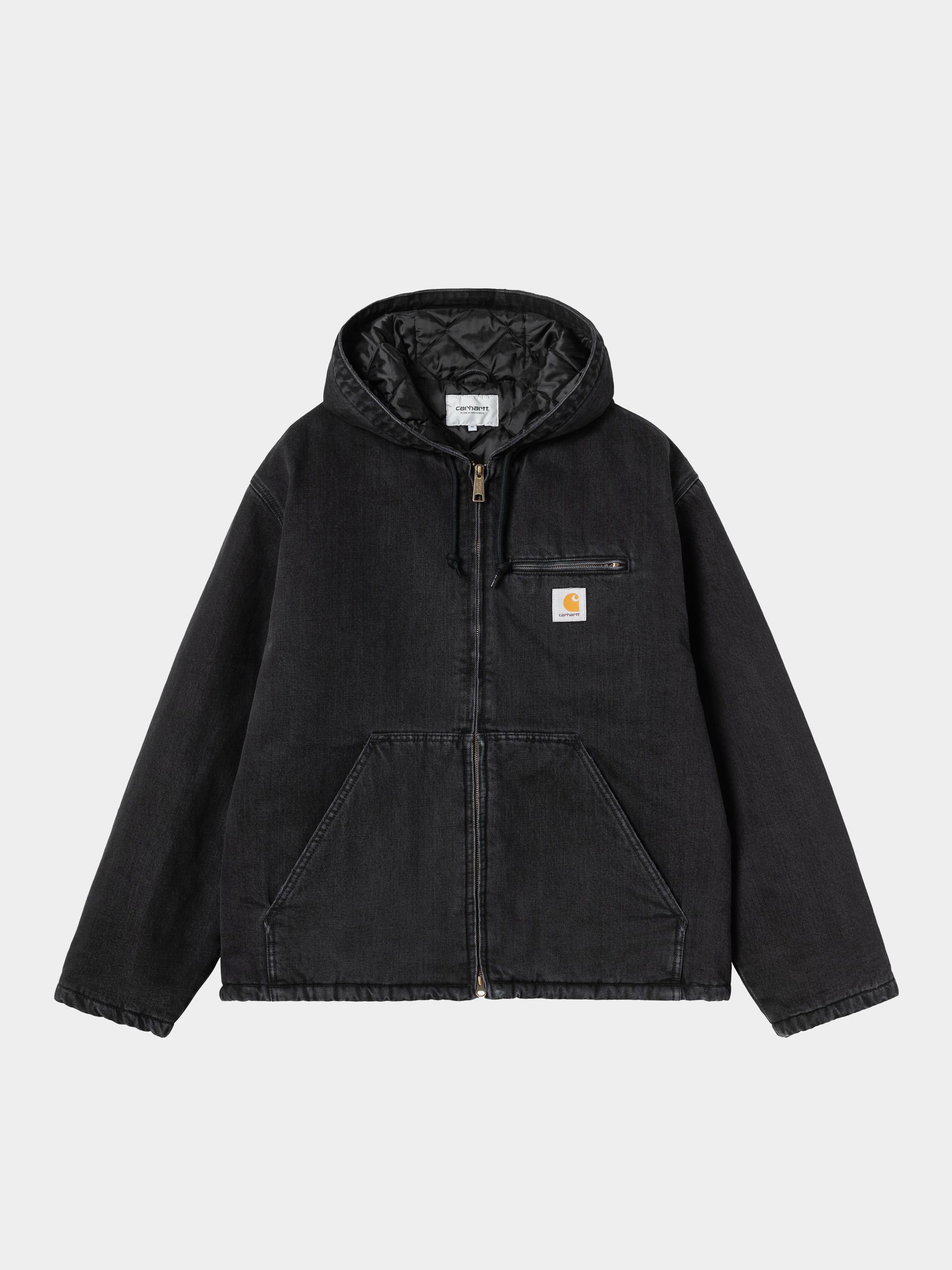 Куртка Carhartt WIP Cleveland