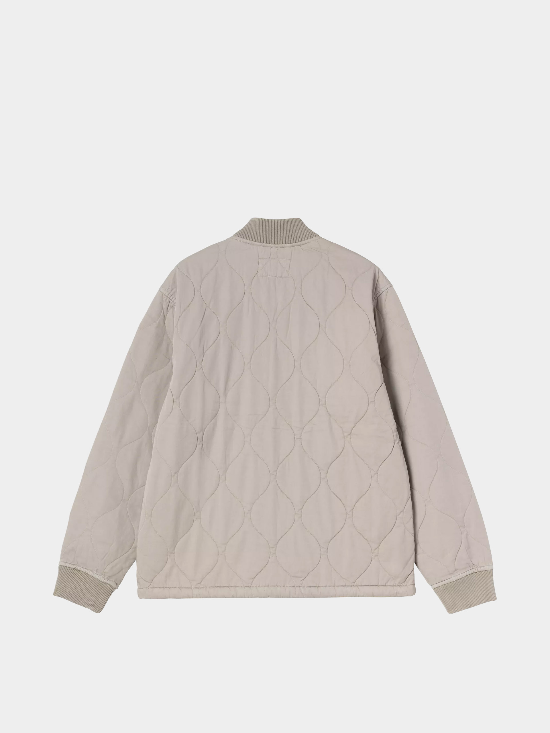 Куртка Carhartt WIP Kylan (puddle)