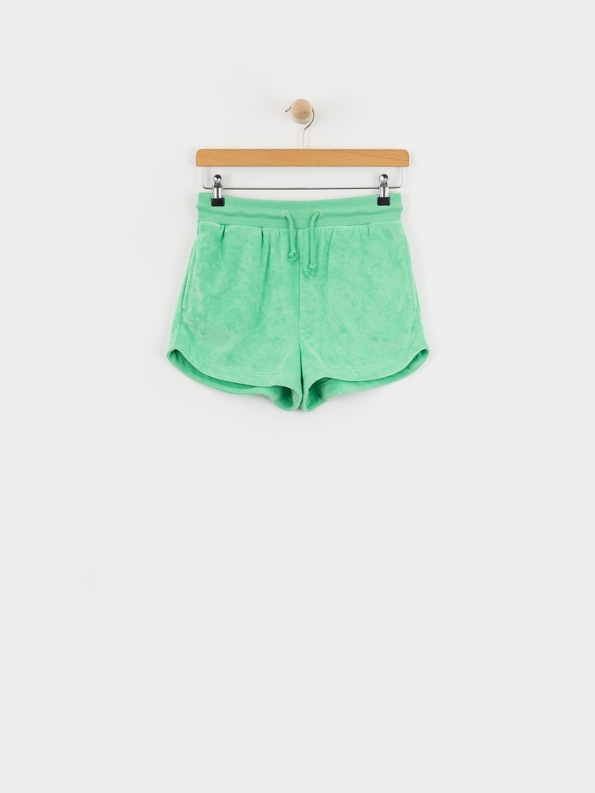 u0428u043eu0440u0442u0438 Volcom Sweeterry Wmn (jade)
