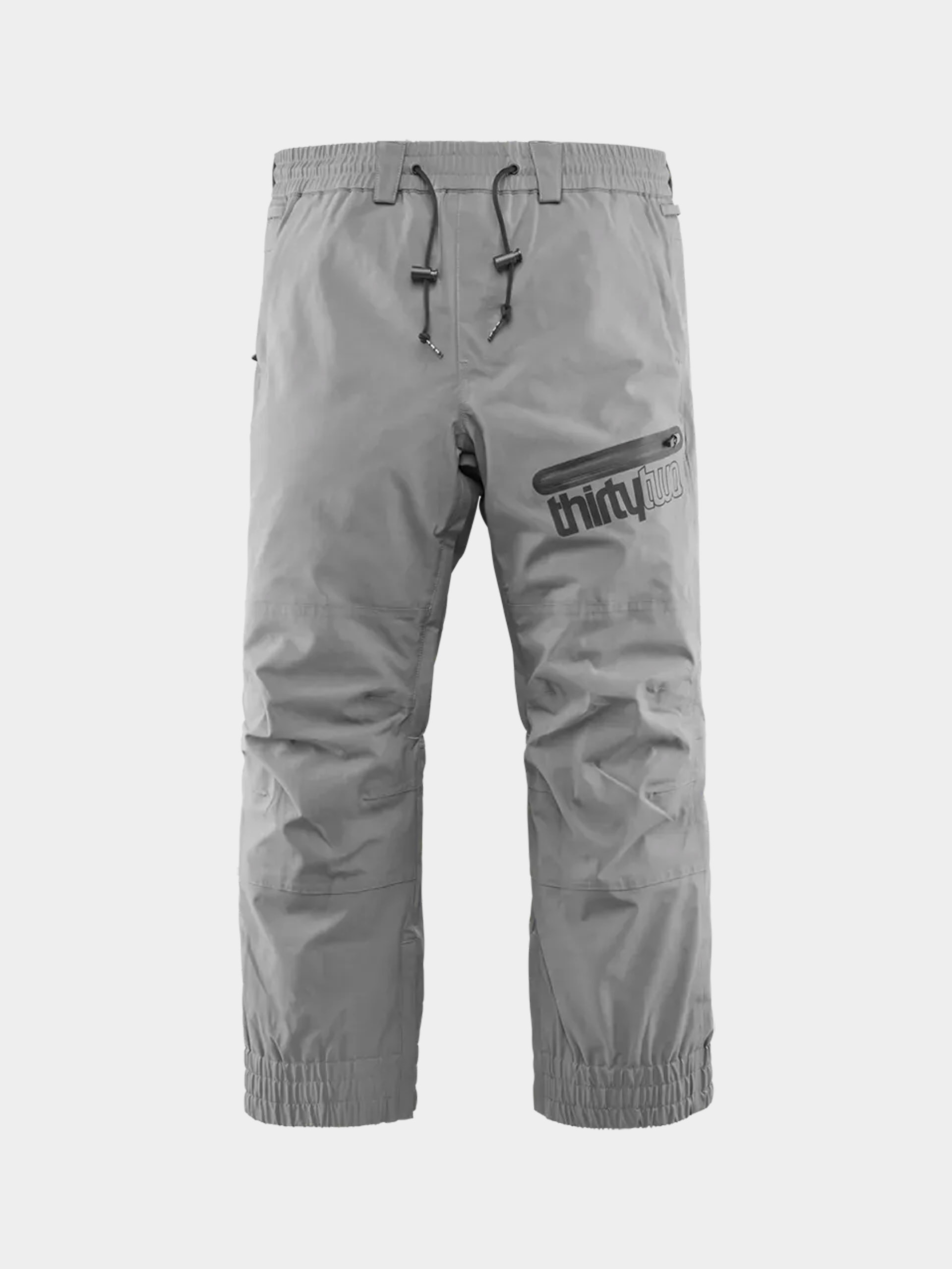Сноубордичні штани ThirtyTwo Sono (gray)