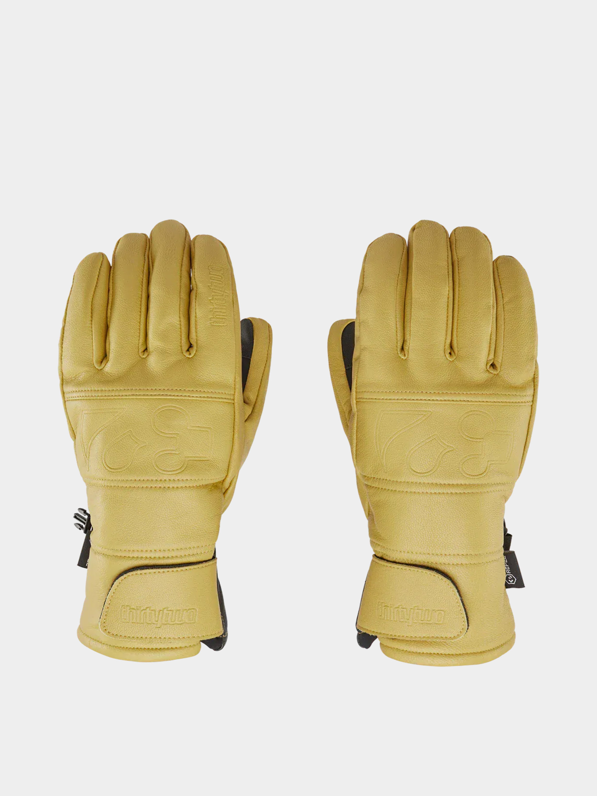 Рукавиці ThirtyTwo Outpost Glove