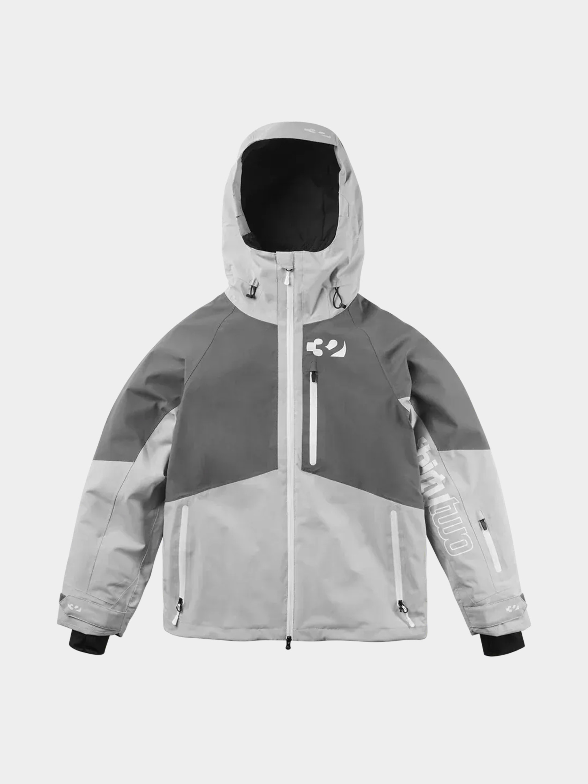 Сноубордична куртка ThirtyTwo Nova Wmn