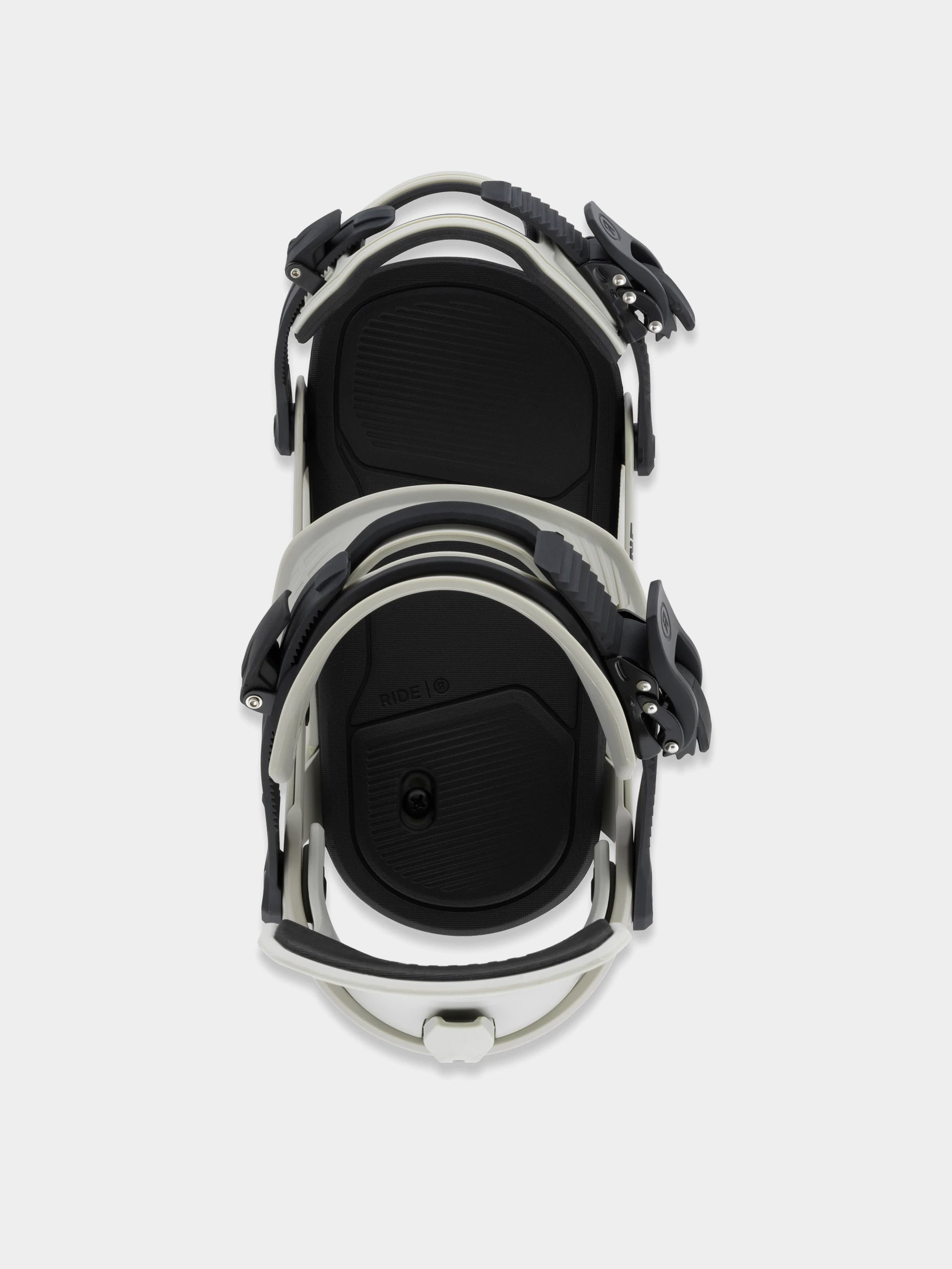 Чоловічі Сноубордичні кріплення Ride Drone (dust)