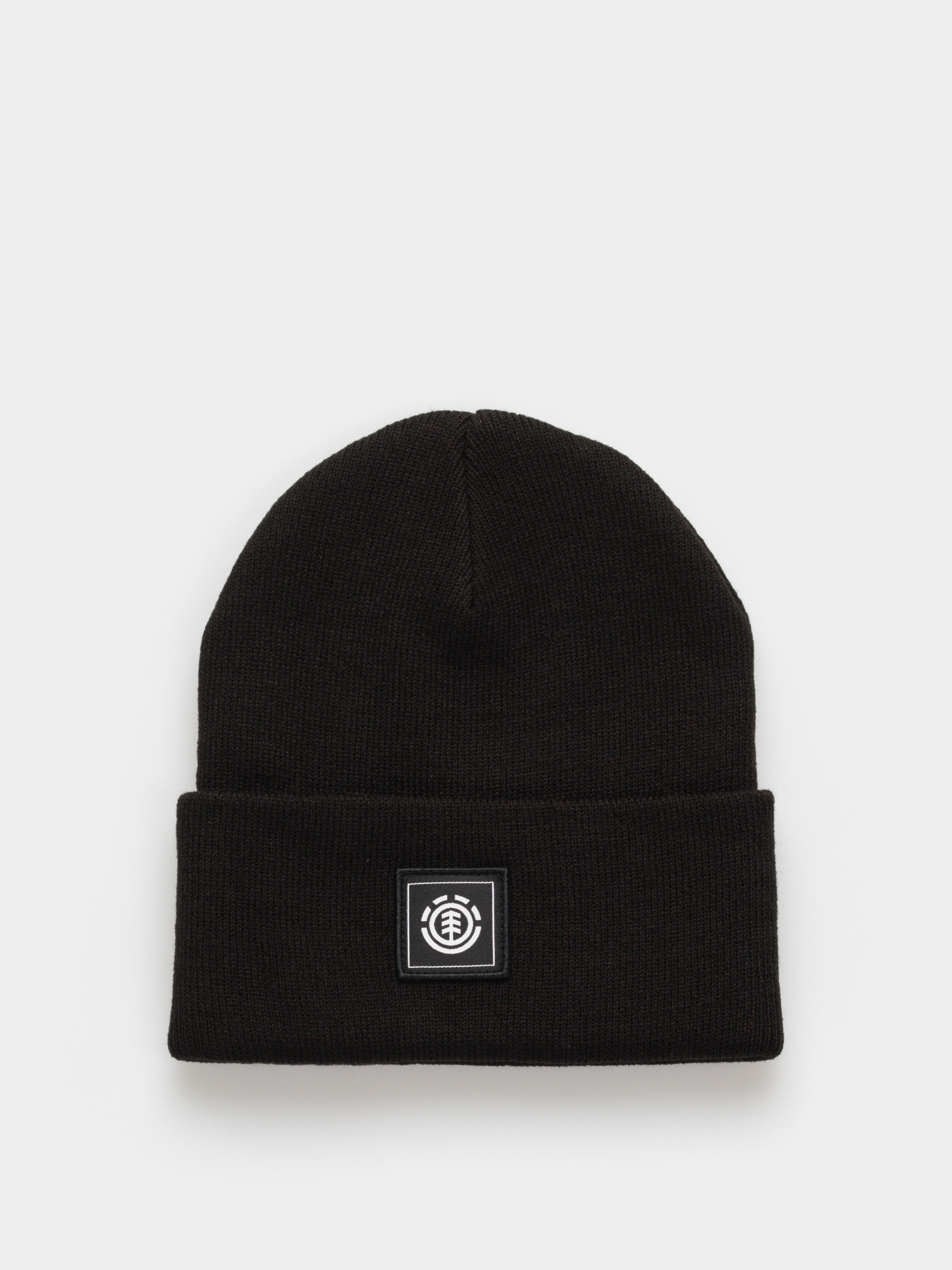 u0428u0430u043fu043au0430 Element High Icon (flint black)