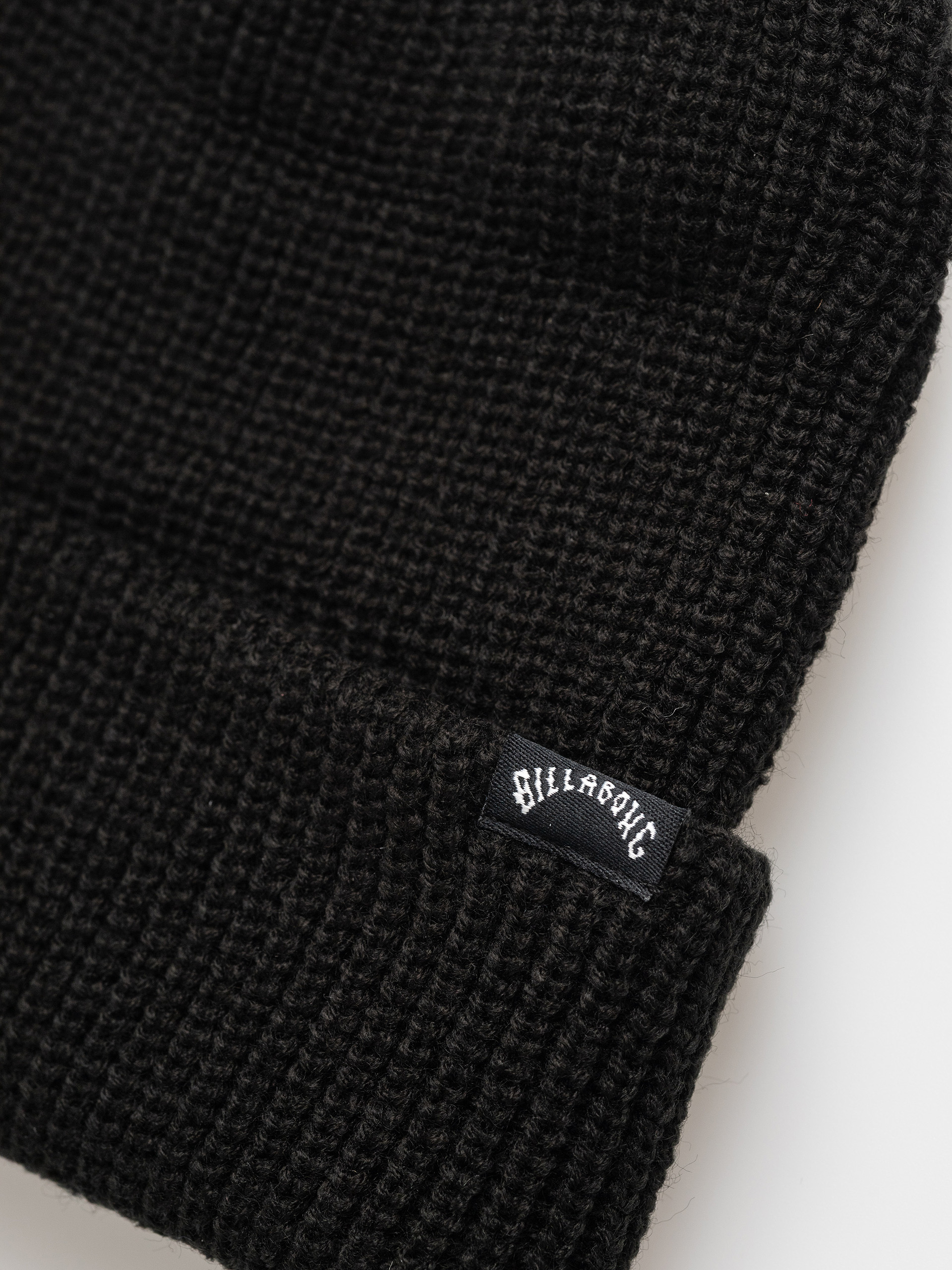 Шапка Billabong Arcade (black)