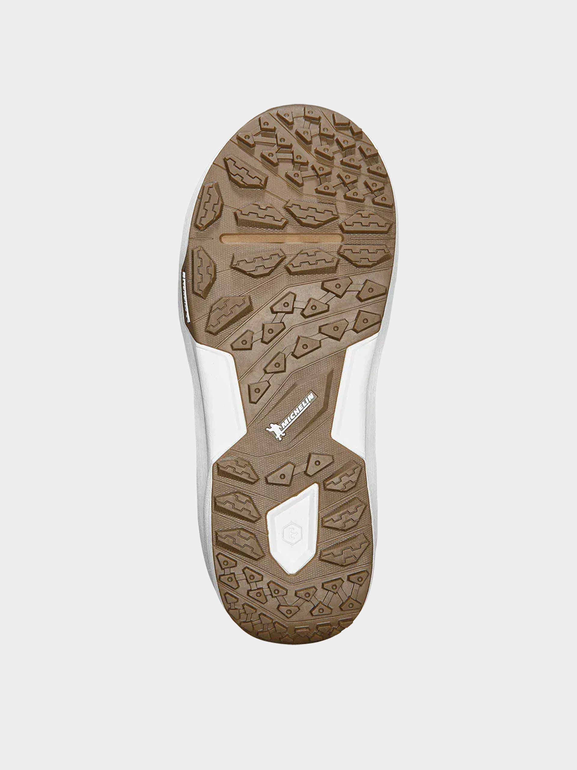 Жіночі Черевики сноубордичні ThirtyTwo Tm 2 Double Boa (black)