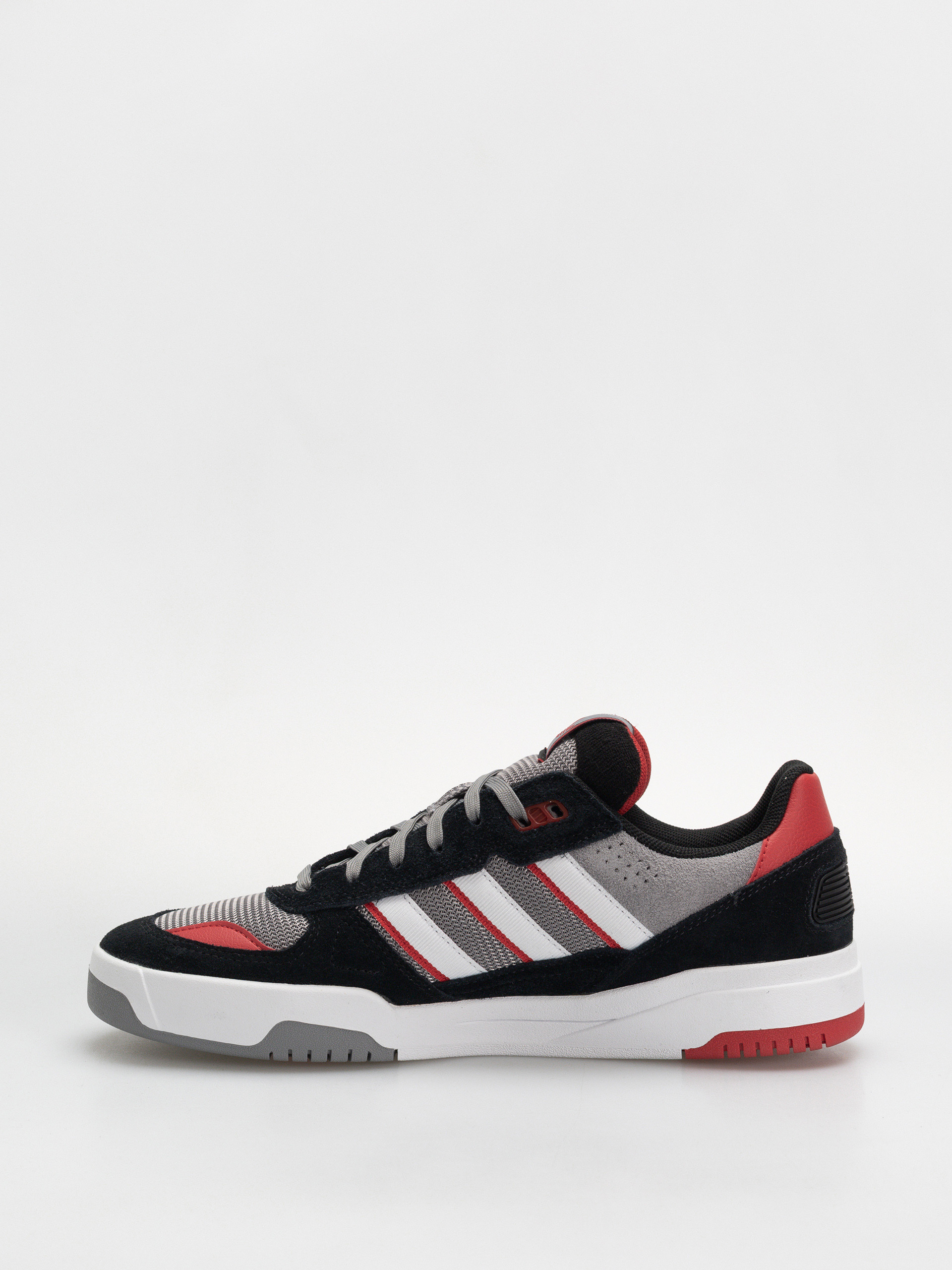 Взуття adidas Tekkira Cup (cblack/ftwwht/betsca)