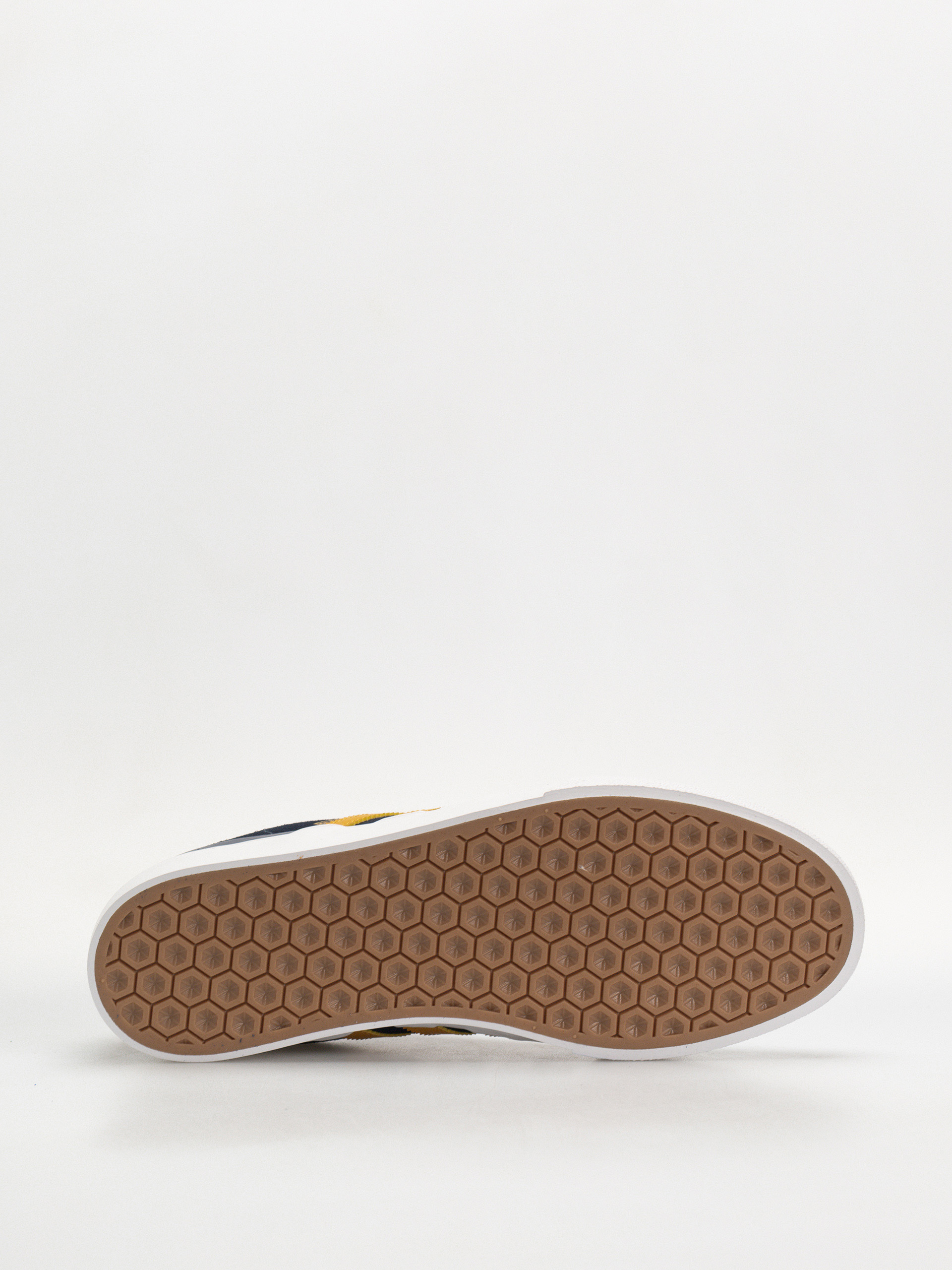 Взуття adidas Busenitz Vulc II (conavy/preyel/ftwwht)