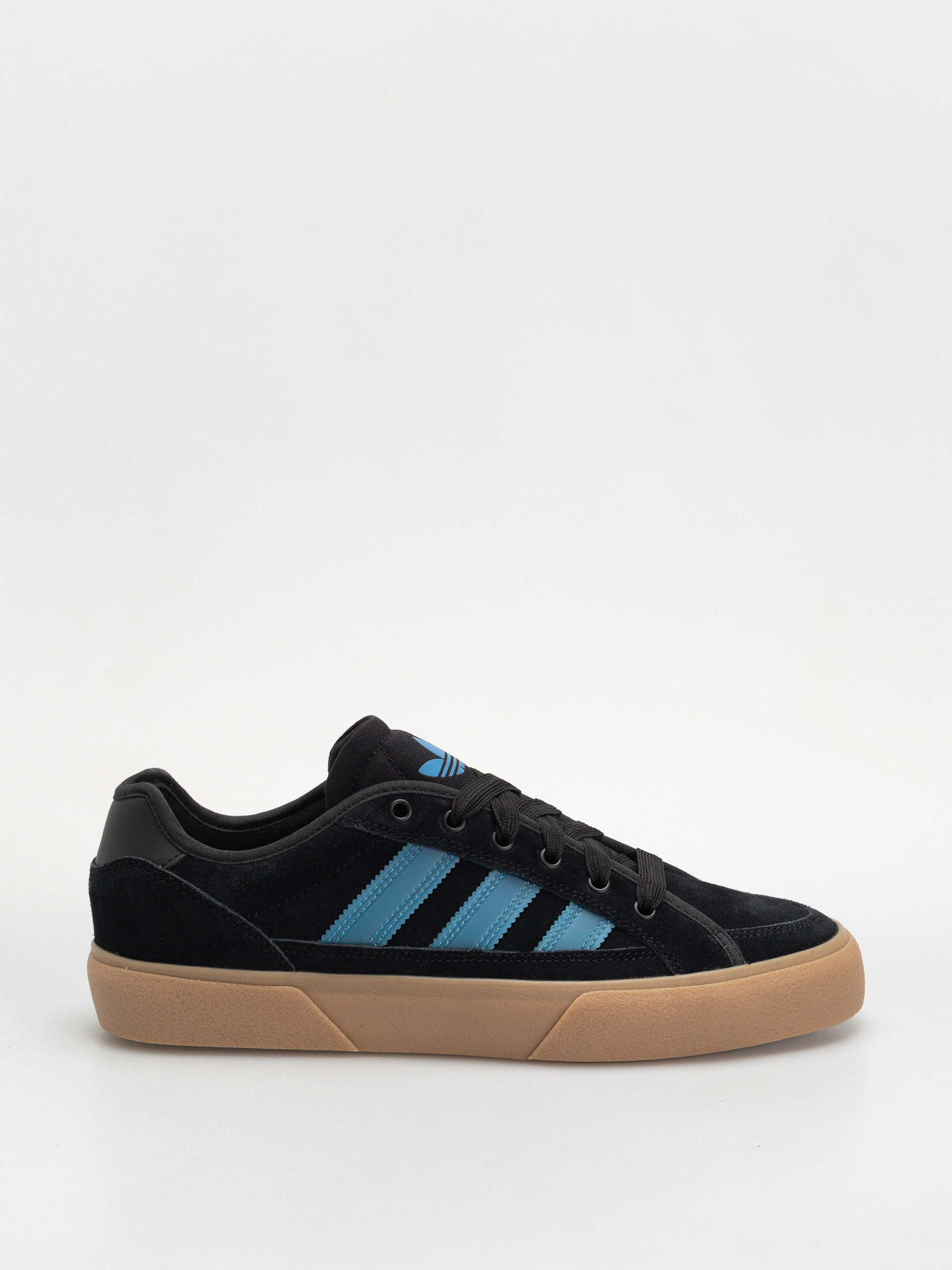 u0412u0437u0443u0442u0442u044f adidas Court Tns Premiere (cblack/gum4)