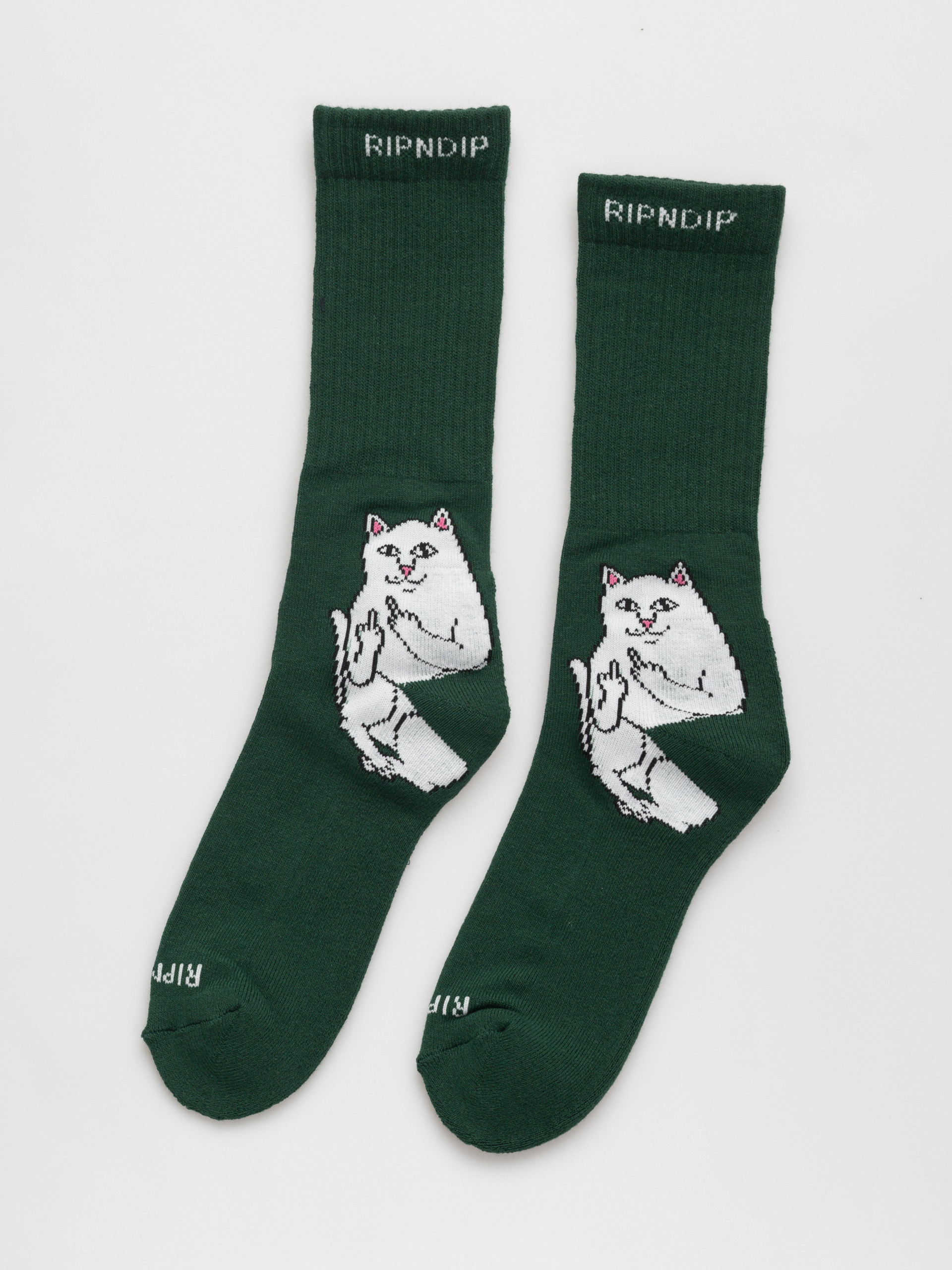  Шкарпетки RipNDip Lord Nermal