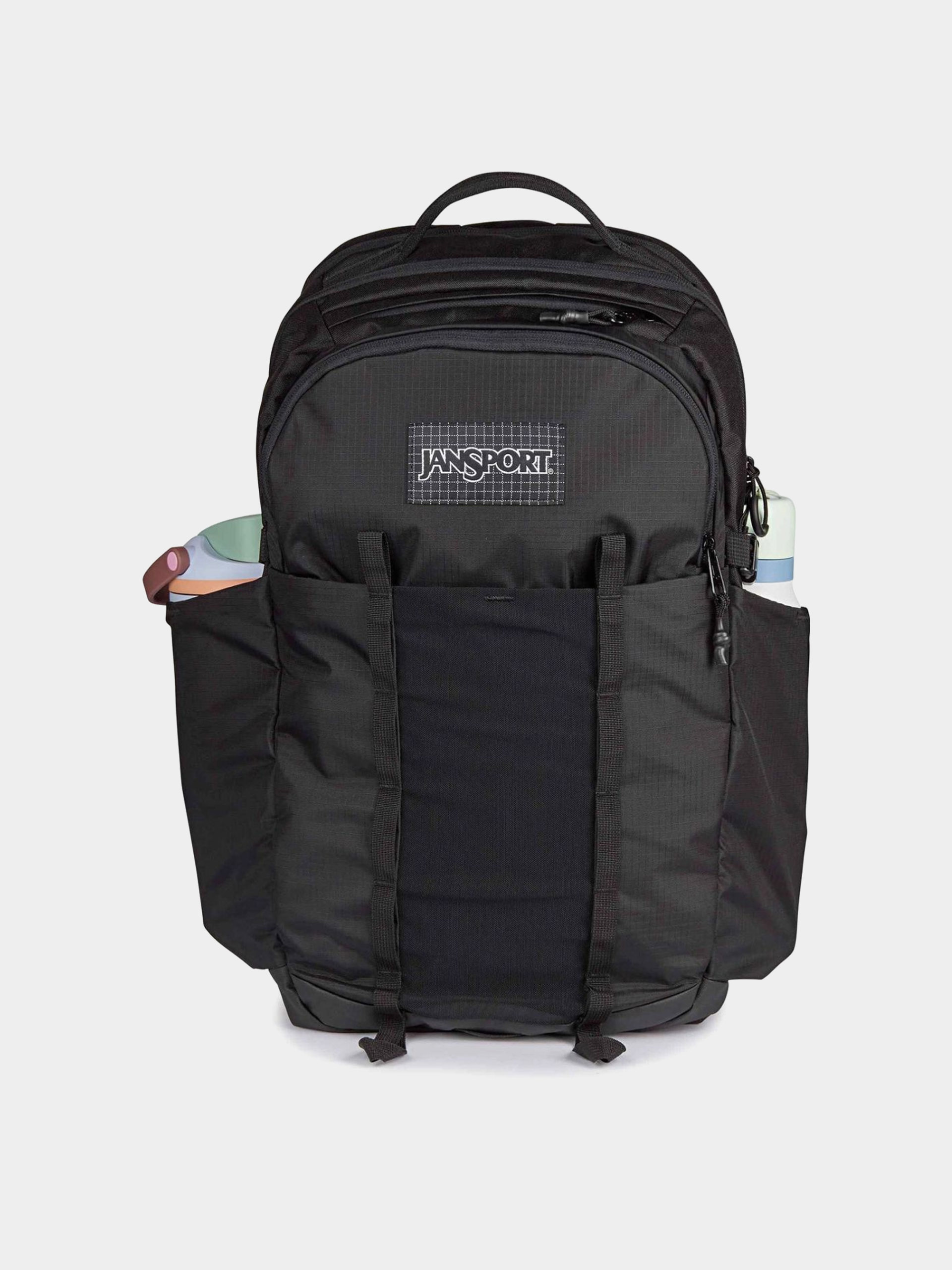Рюкзак JanSport All Around Large (black)