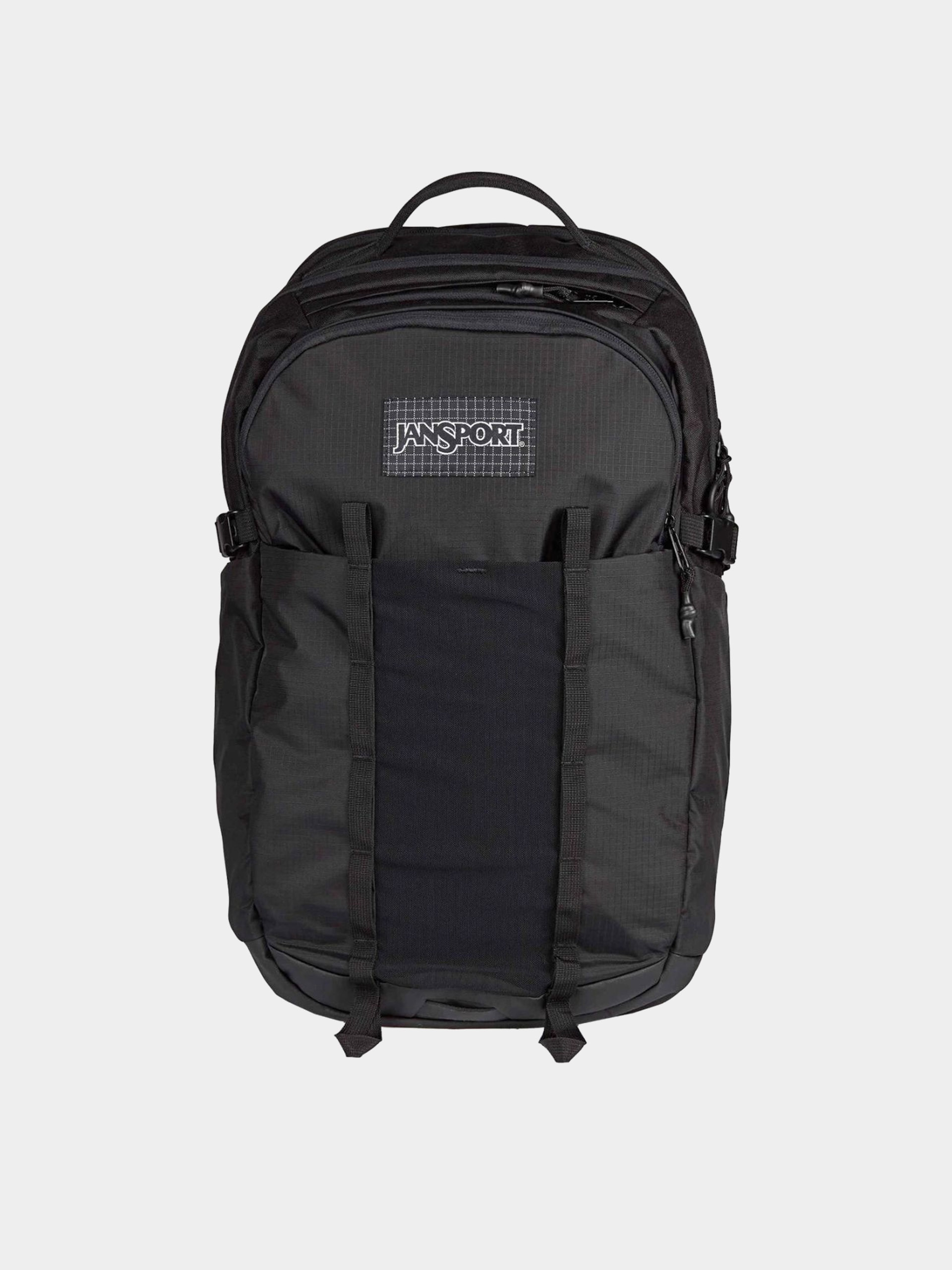 u0420u044eu043au0437u0430u043a JanSport All Around Large (black)