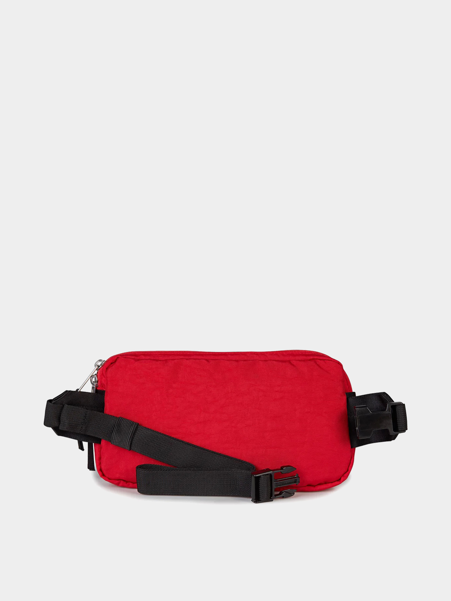 Сумка на пояс JanSport Washington (red tape)