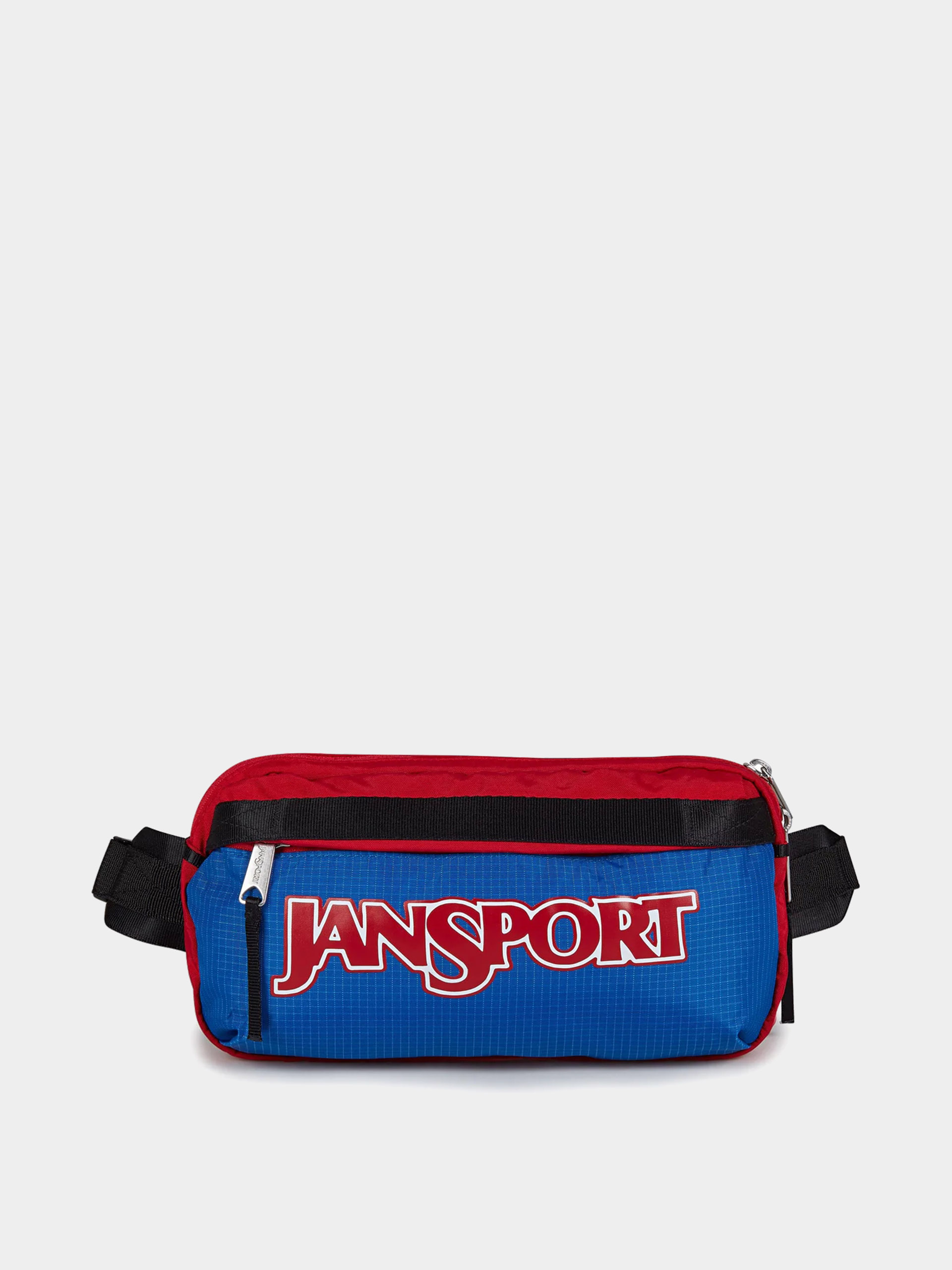 Сумка на пояс JanSport Washington