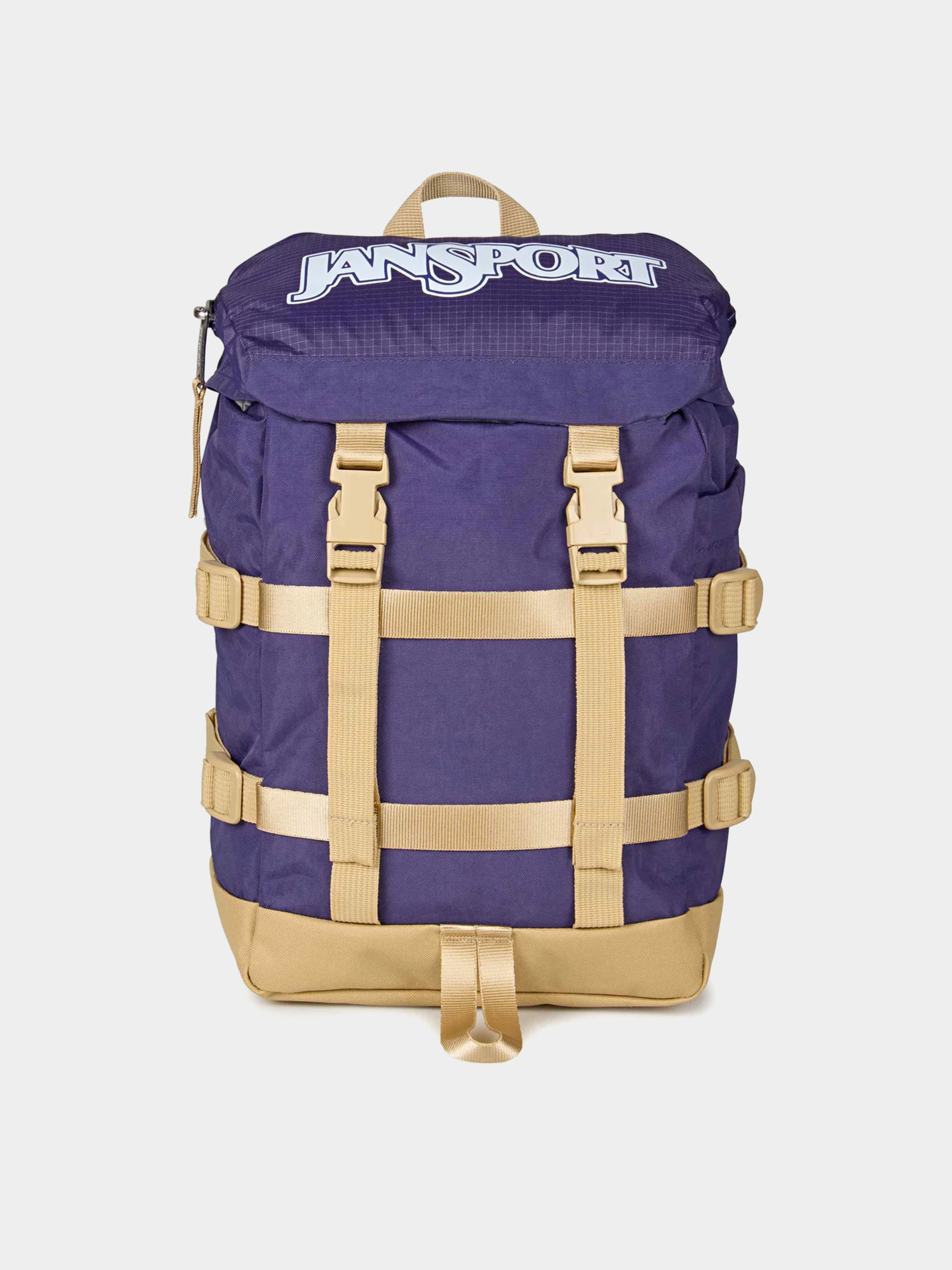 u0420u044eu043au0437u0430u043a JanSport Mini Skip Pack (amethyst angst)