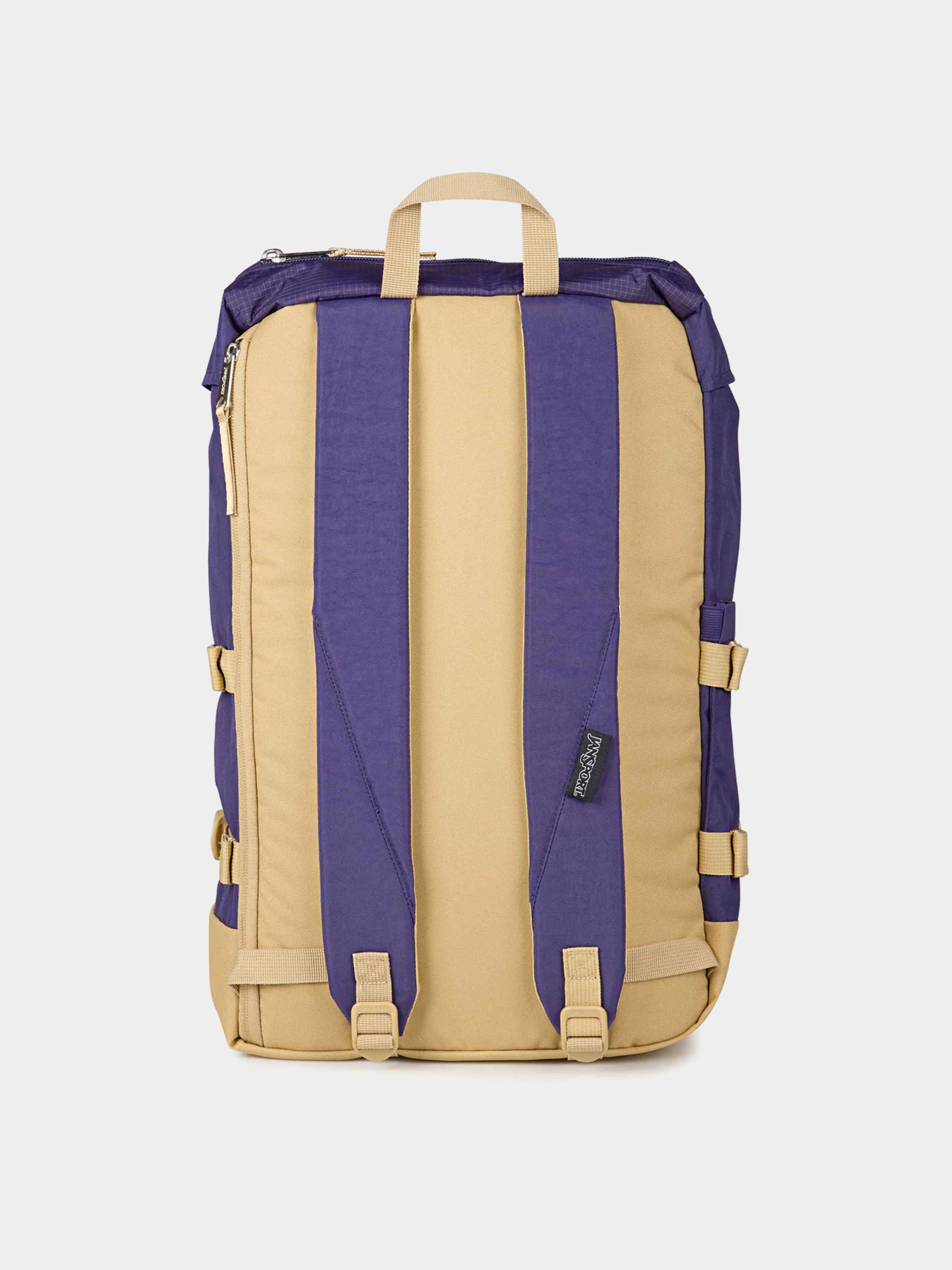 Рюкзак JanSport Skip (amethyst angst)