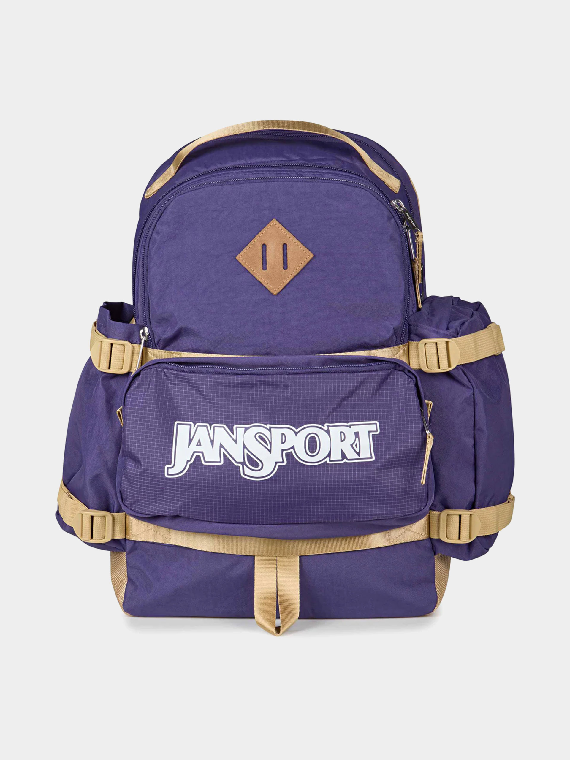 Рюкзак JanSport Seattle Pack