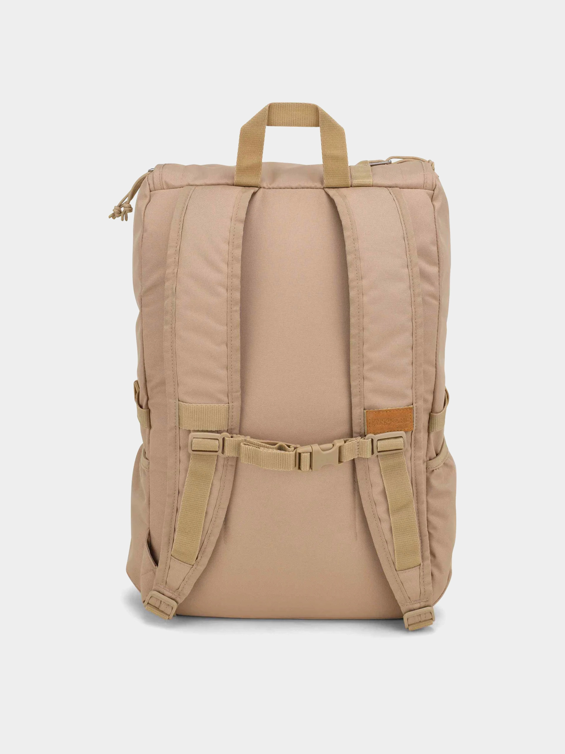 Рюкзак JanSport Hatchet (travertine)